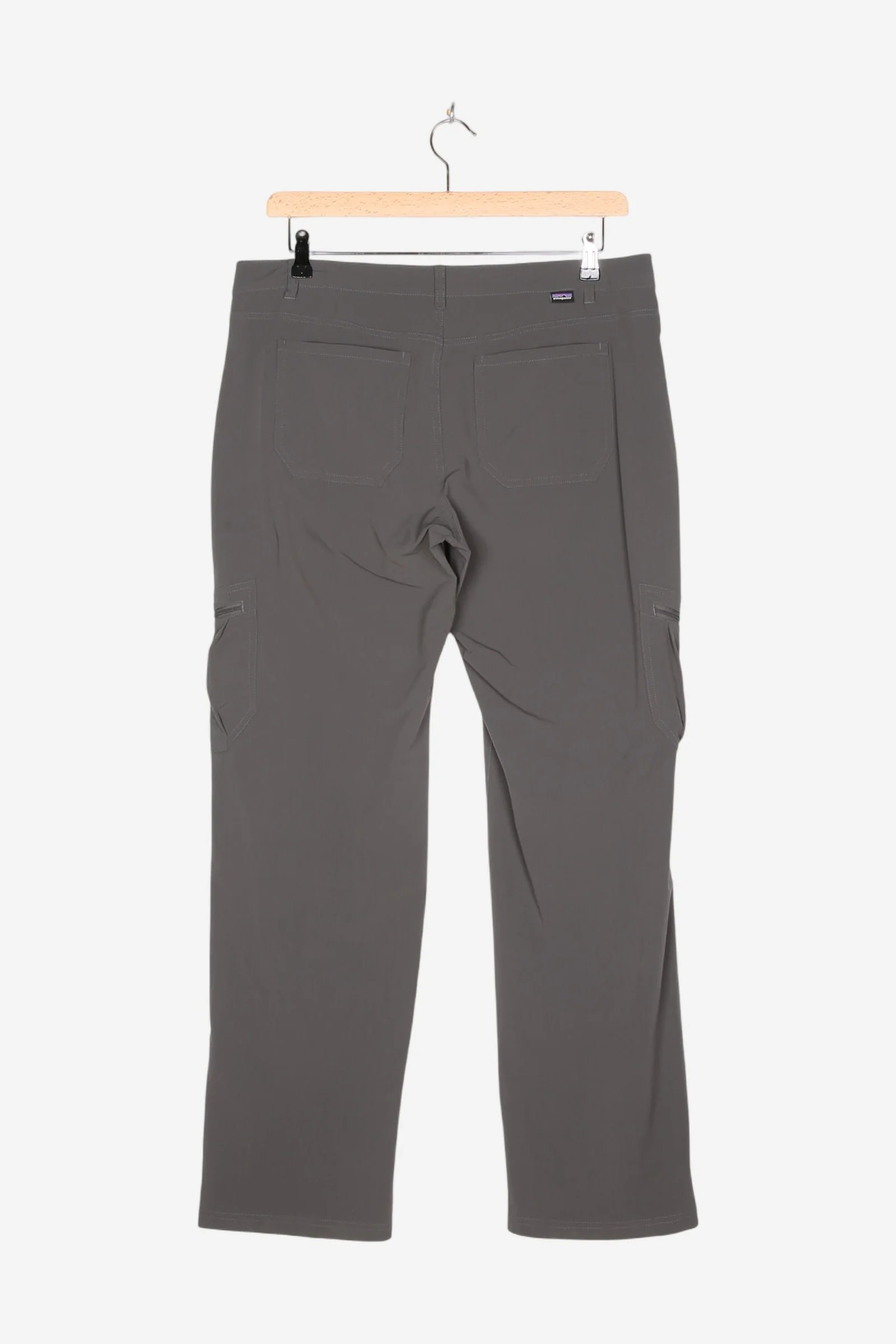 Wanderhose für Damen - Image 2
