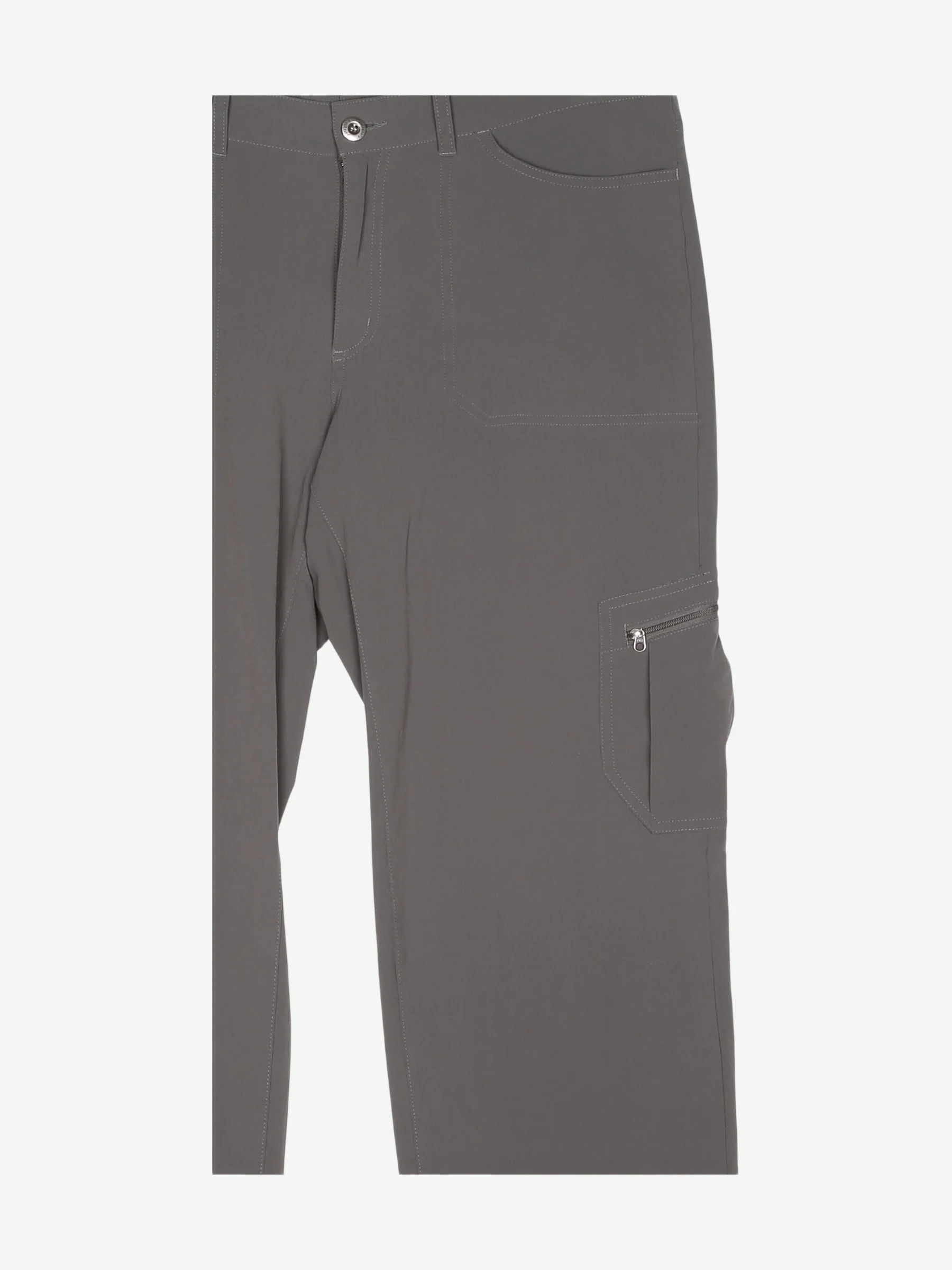 Wanderhose für Damen - Image 3