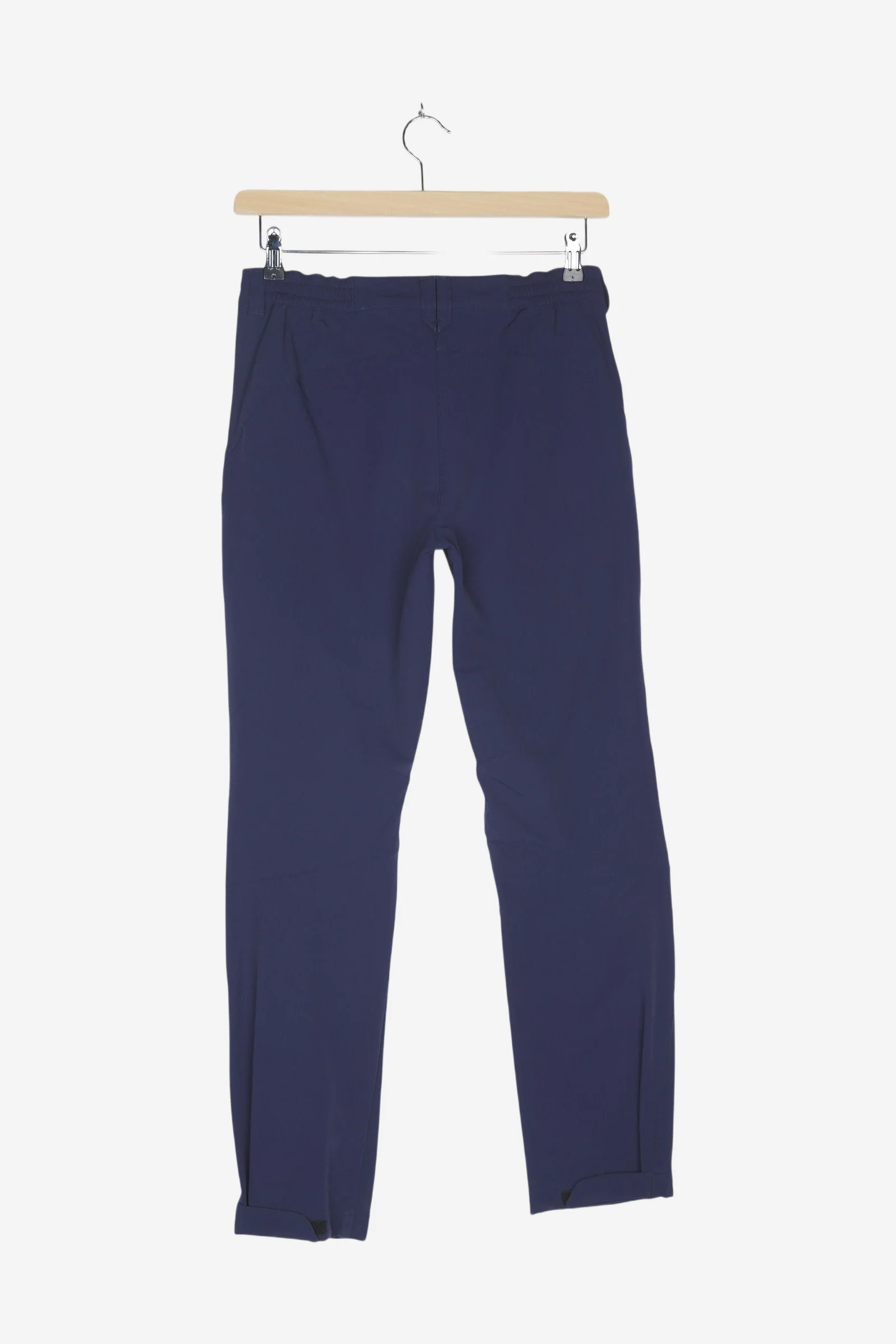 Wanderhose für Damen - Image 2