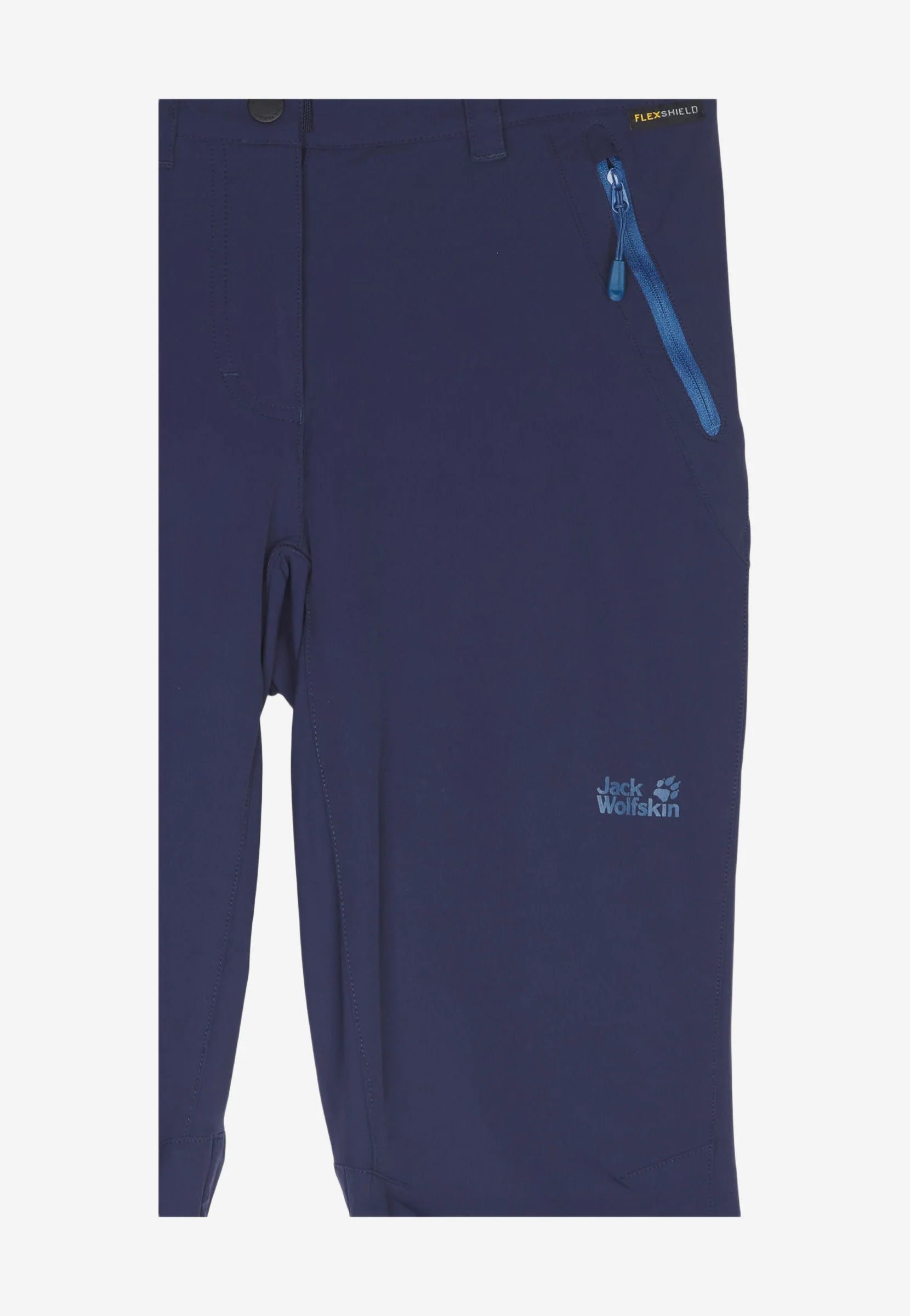 Wanderhose für Damen - Image 3