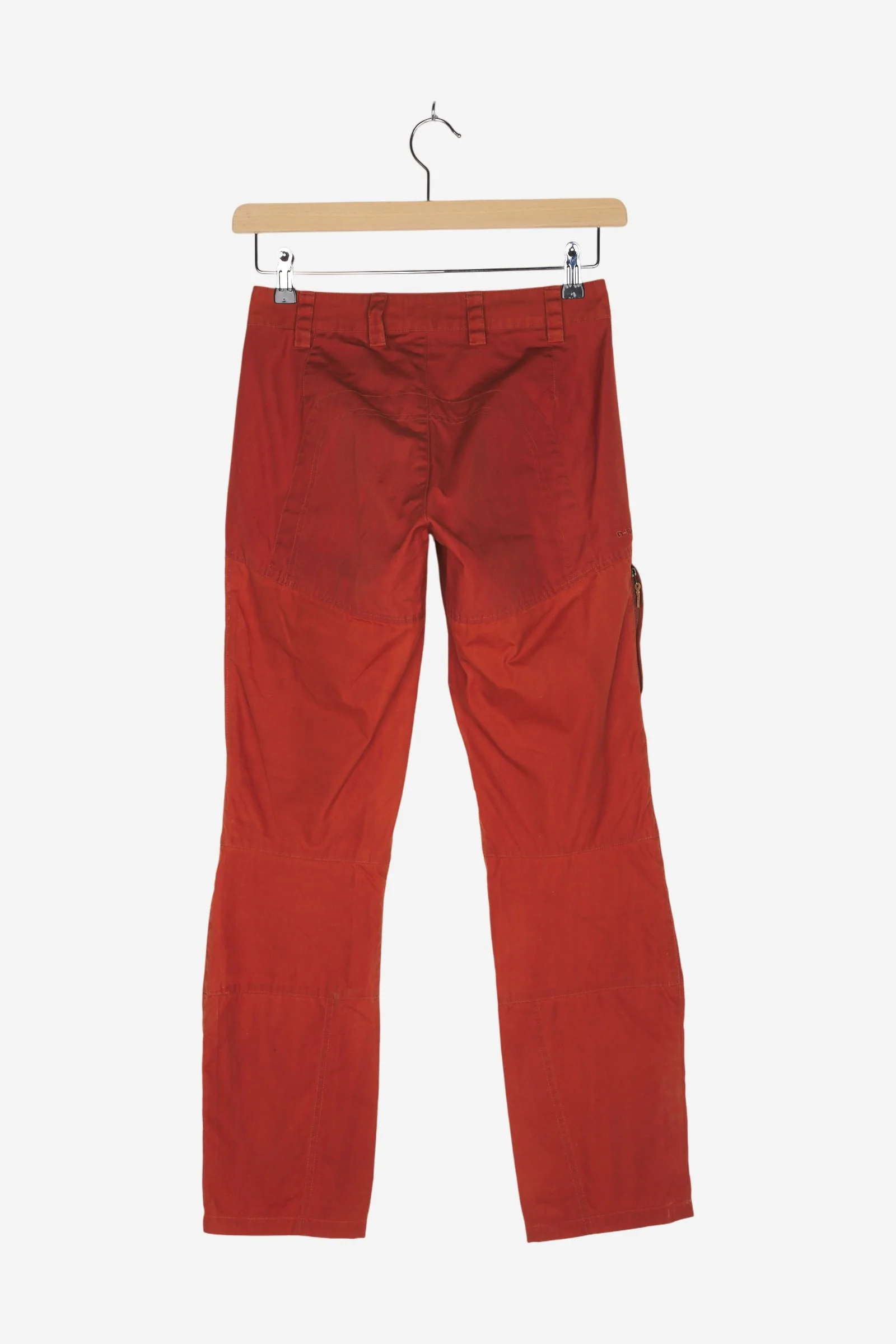 Wanderhose für Damen - Image 2