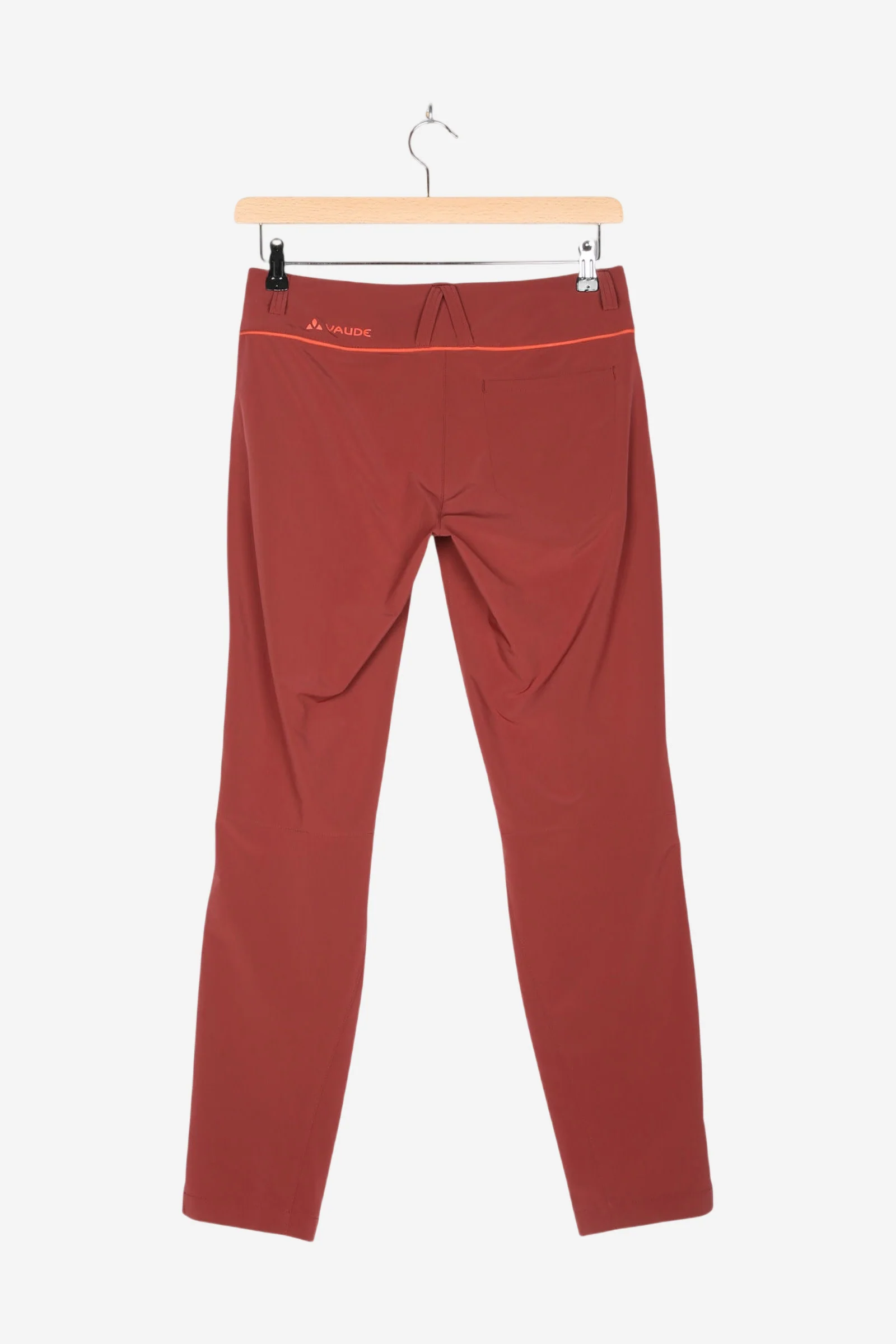 Wanderhose für Damen - Image 2