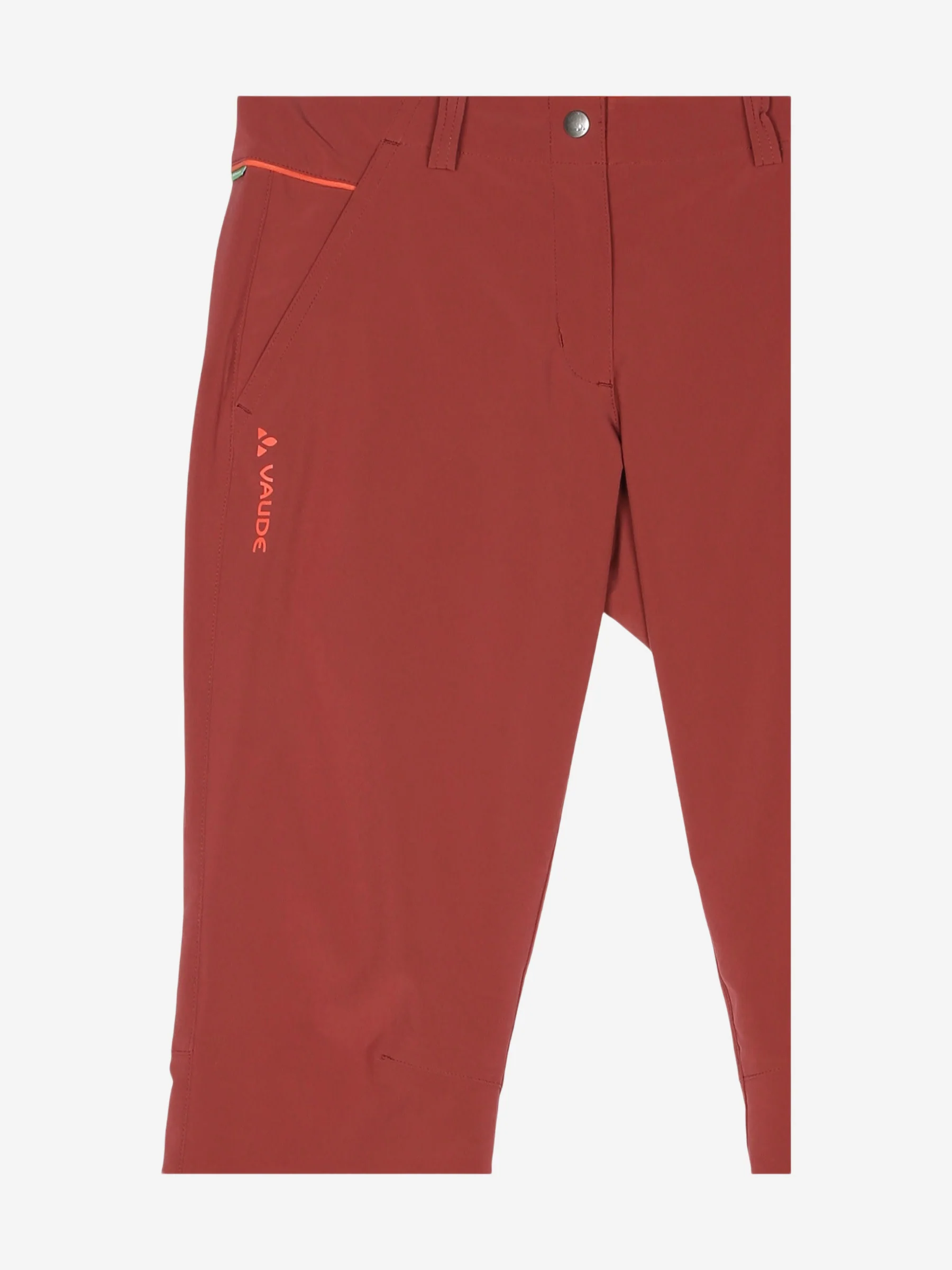Wanderhose für Damen - Image 3