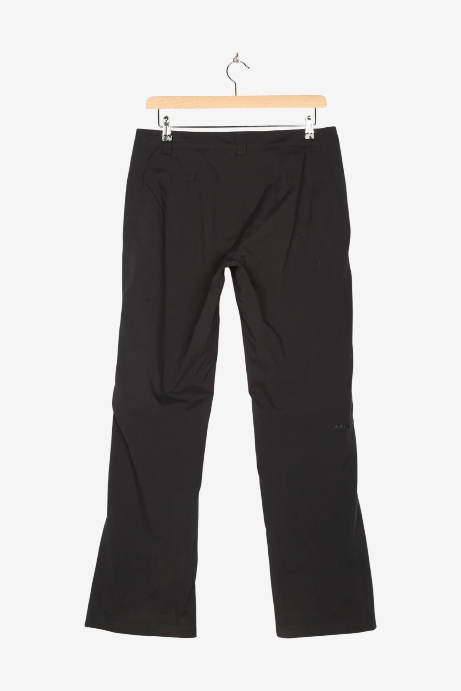 Wanderhose für Damen - Image 2