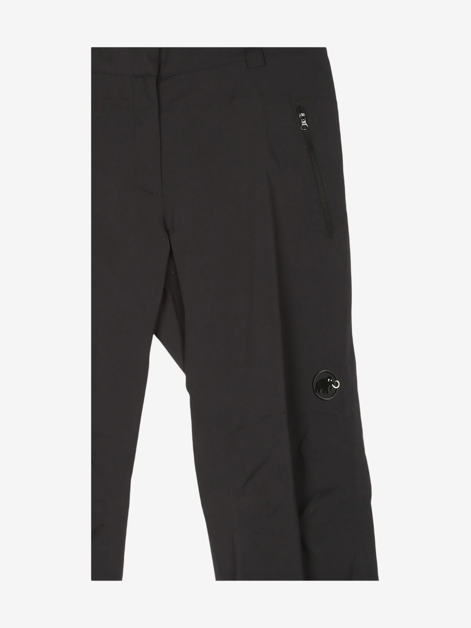 Wanderhose für Damen - Image 3