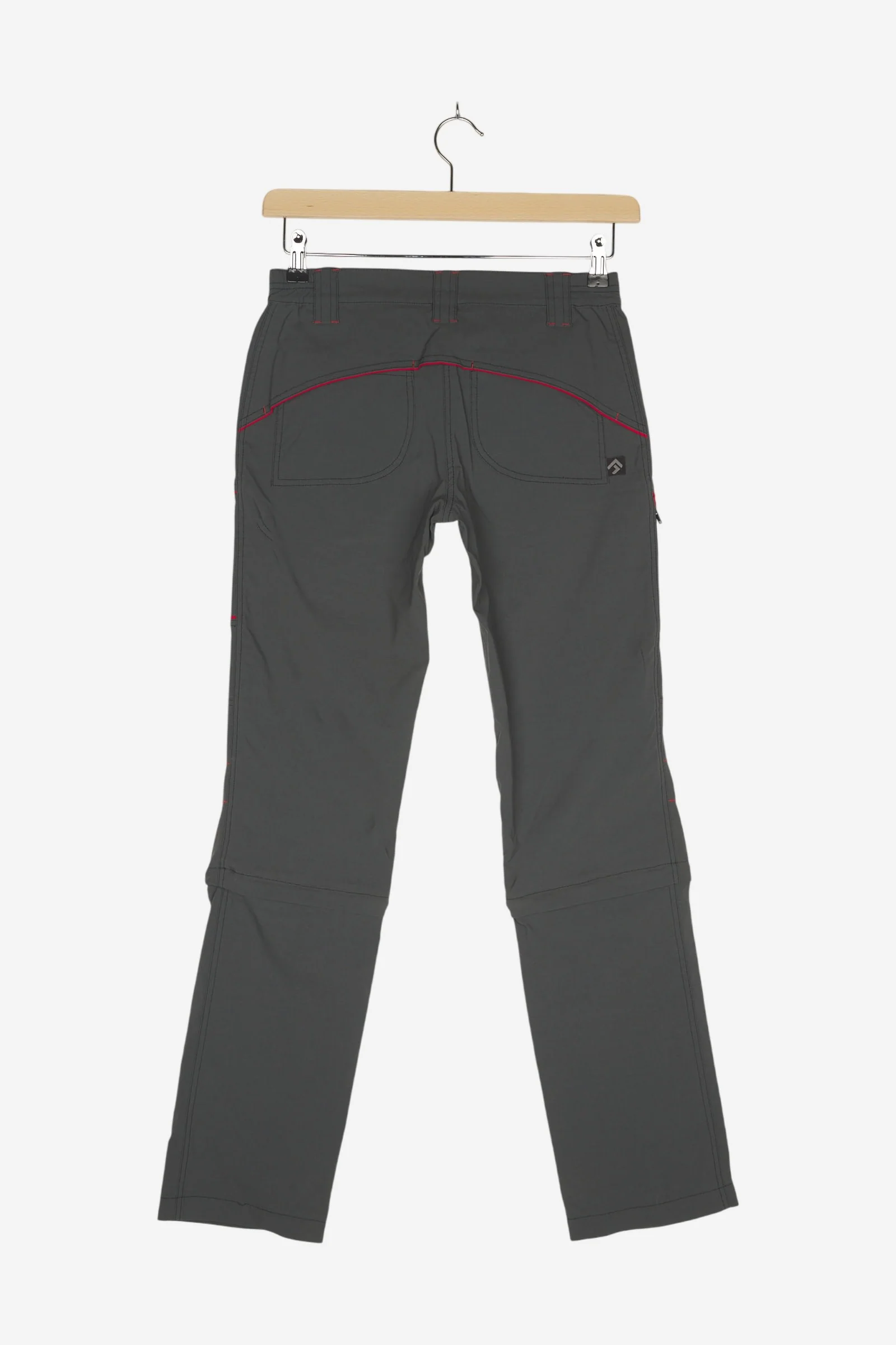 Wanderhose für Damen - Image 2