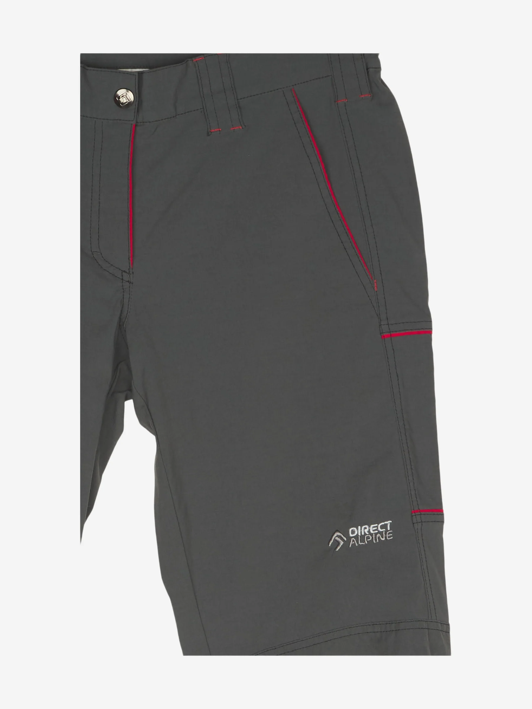Wanderhose für Damen - Image 3