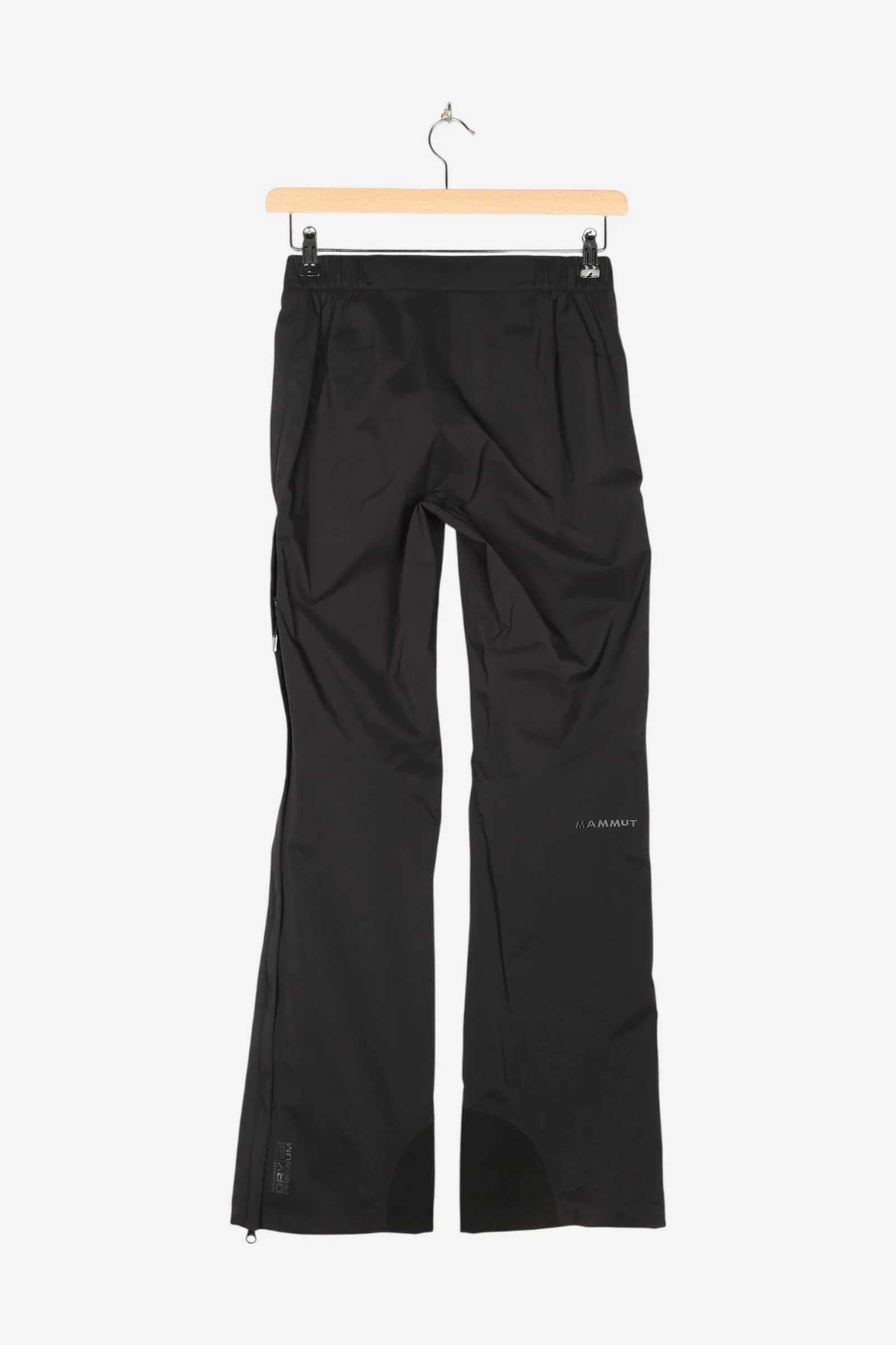 Wanderhose für Damen - Image 2