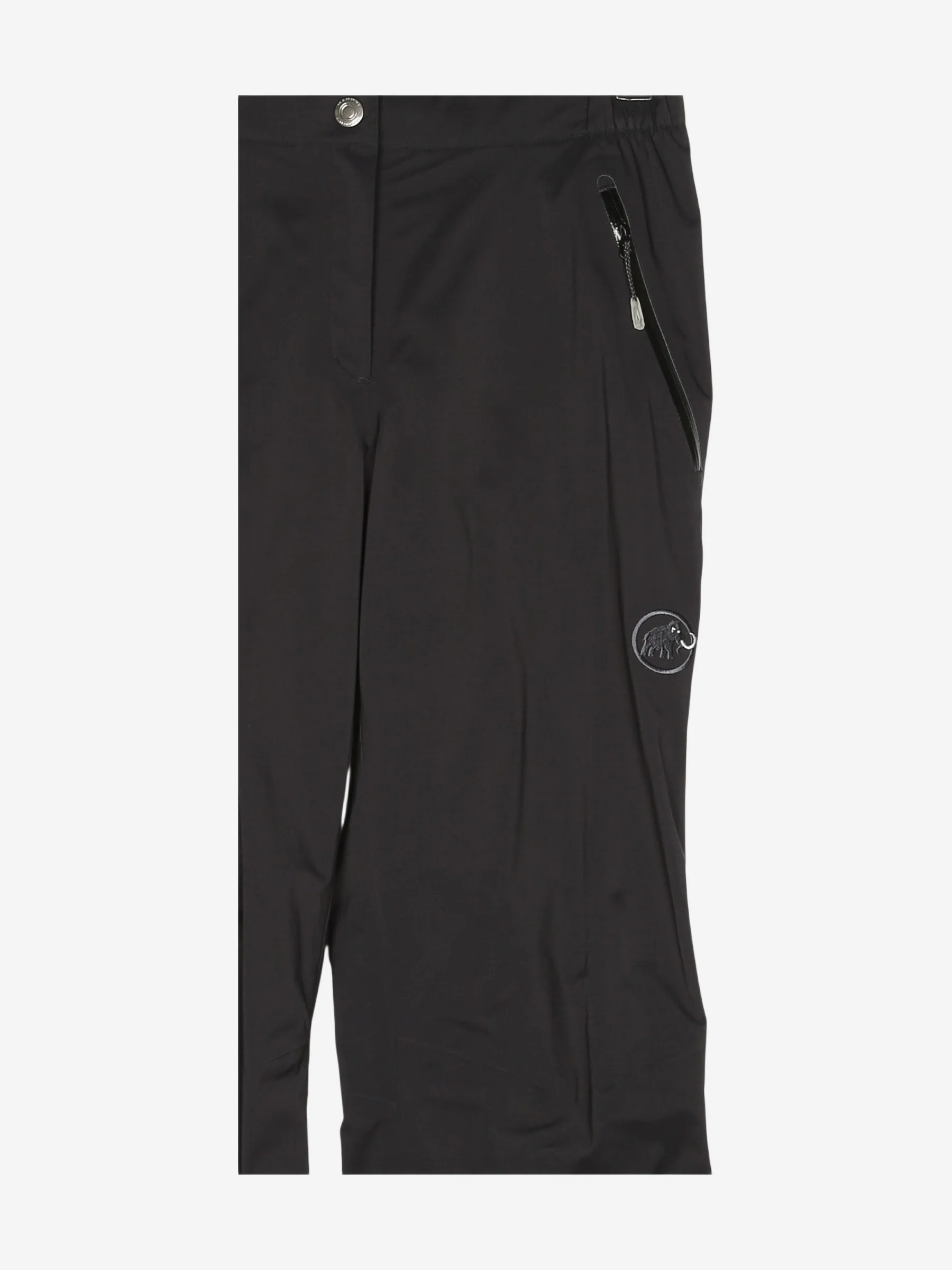 Wanderhose für Damen - Image 3