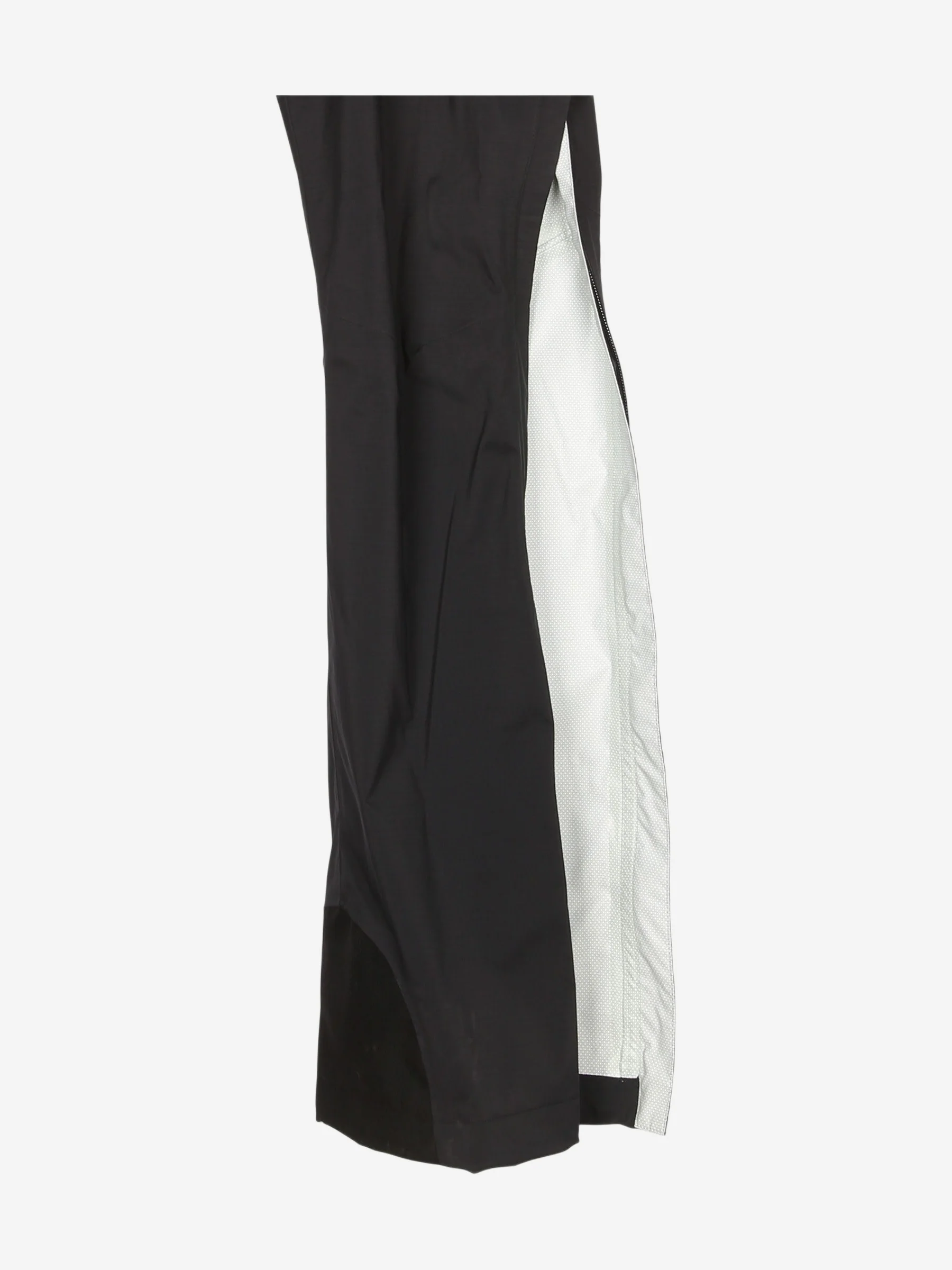 Wanderhose für Damen - Image 4