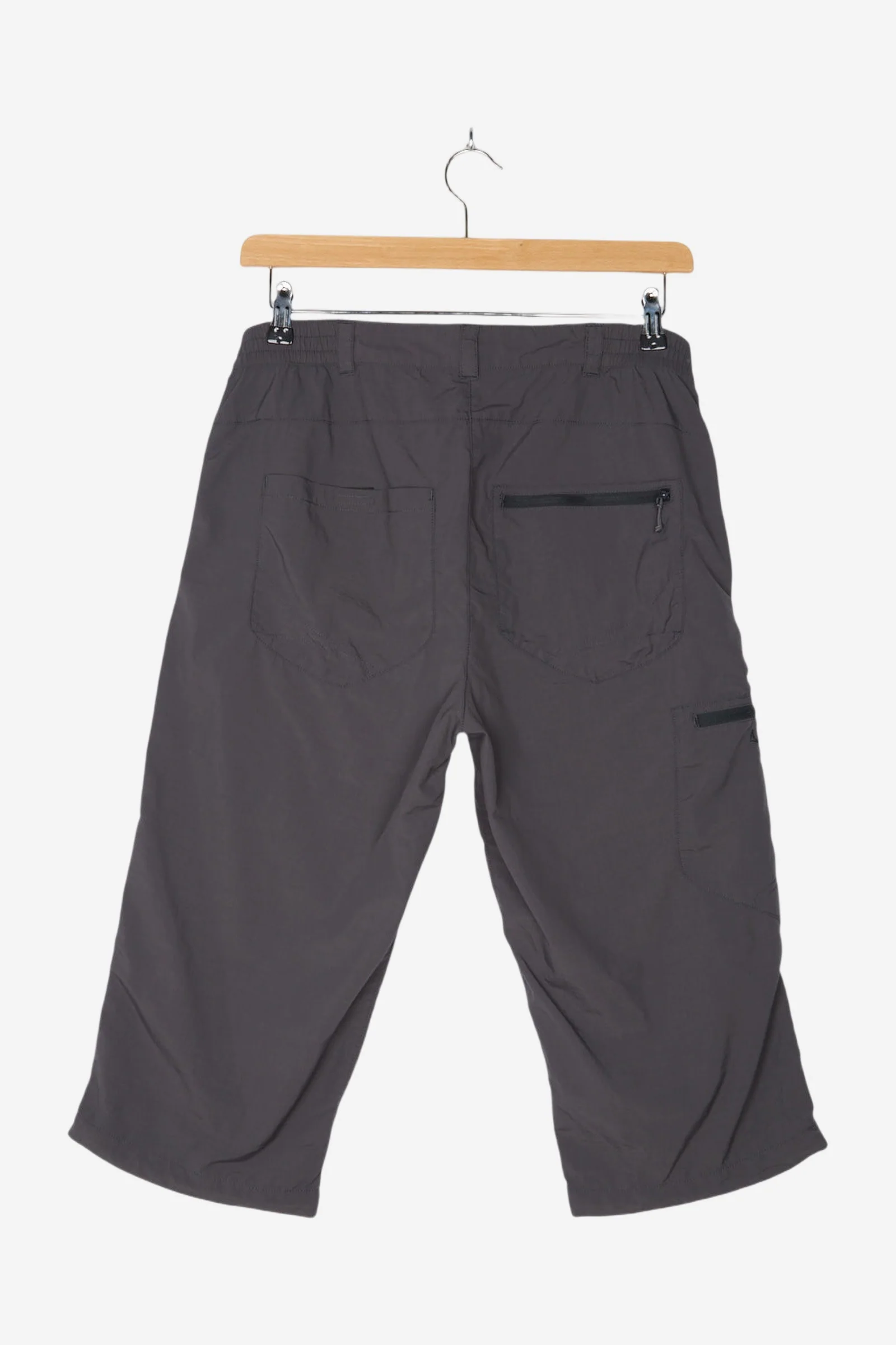 Wanderhose für Damen - Image 2