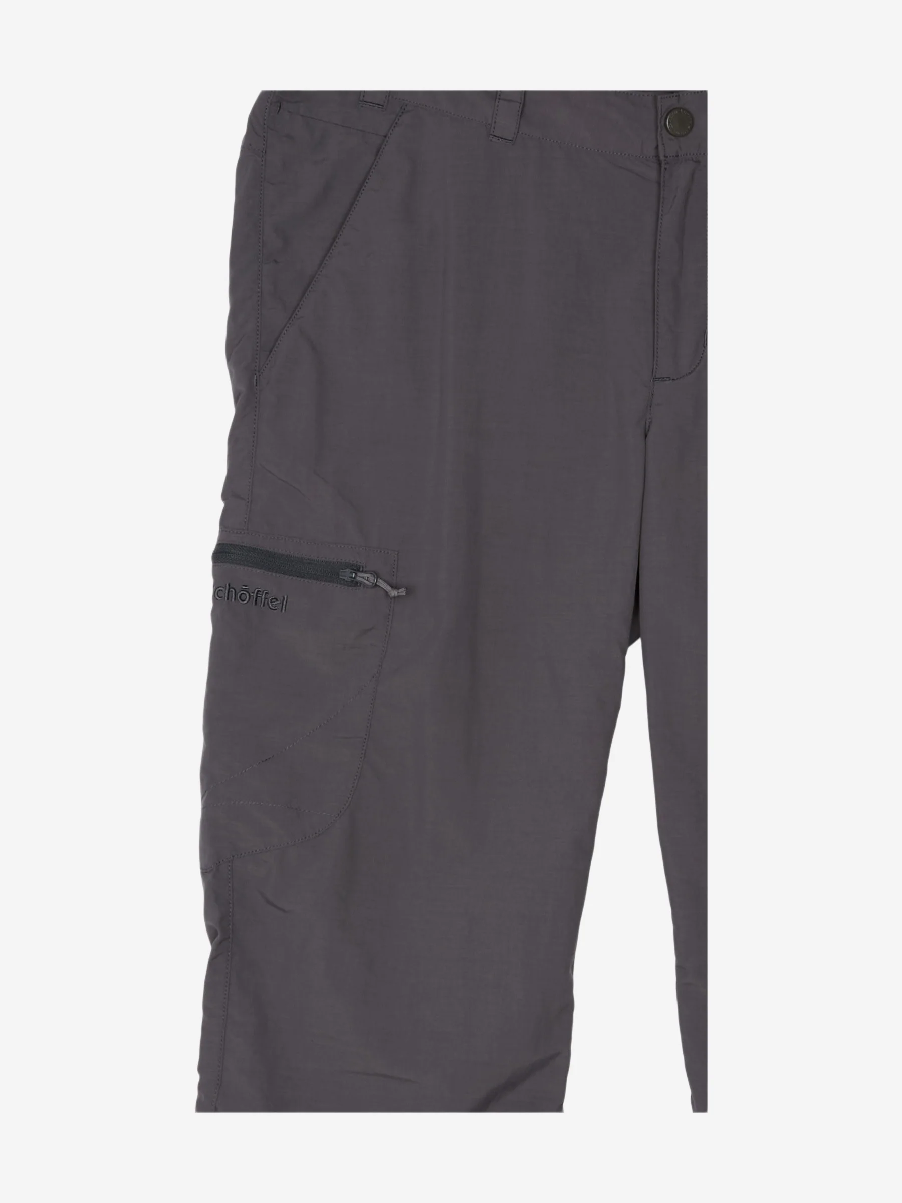 Wanderhose für Damen - Image 3