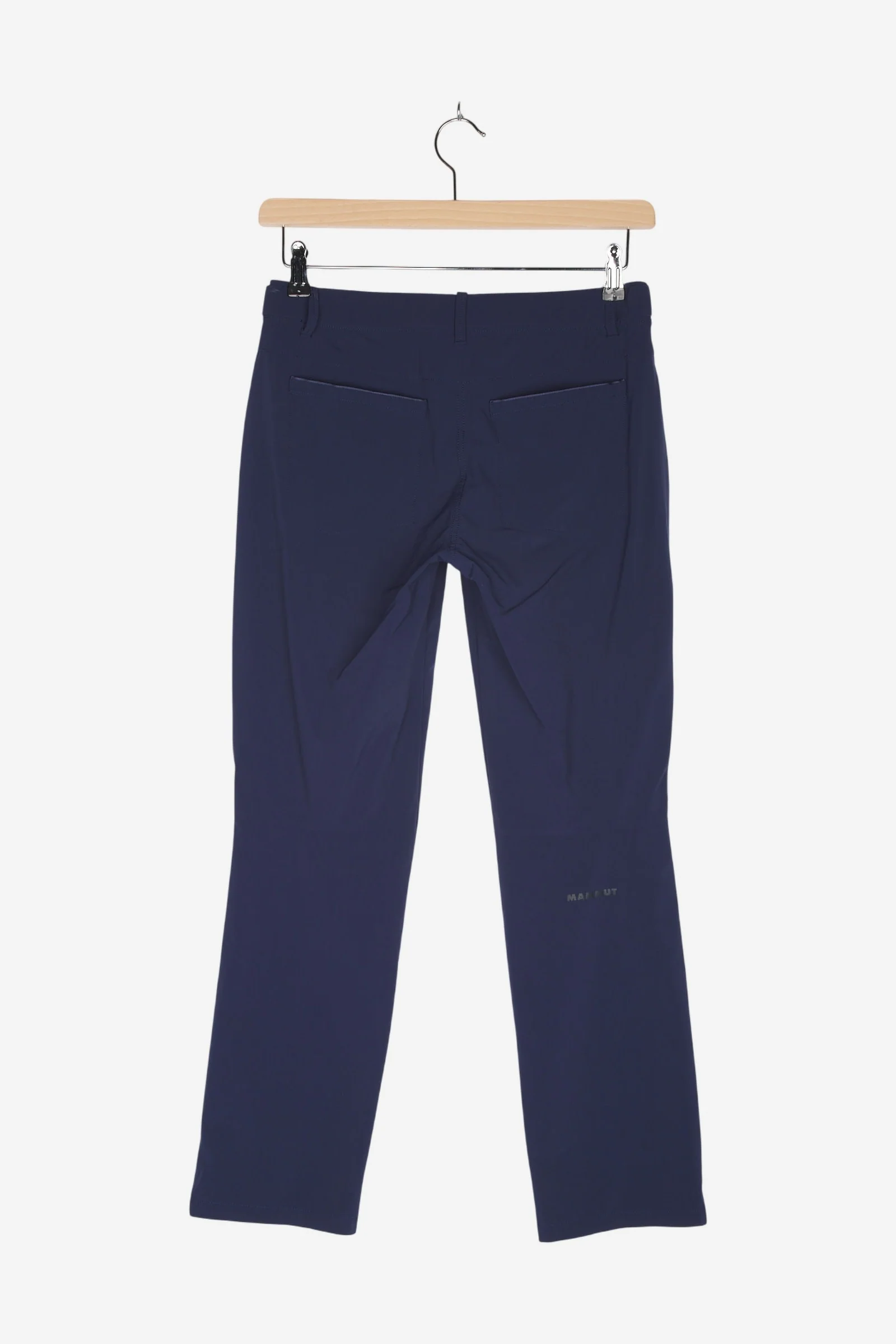 Wanderhose für Damen - Image 2