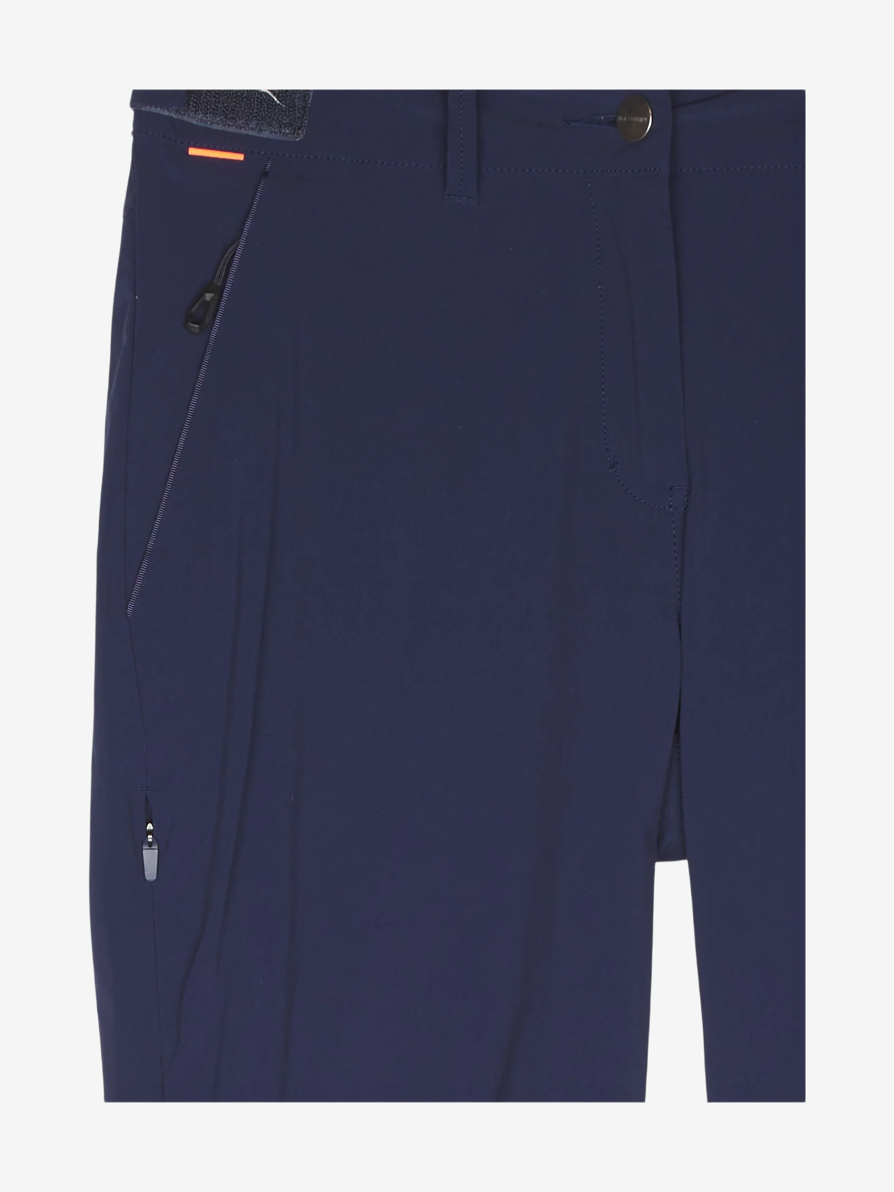 Wanderhose für Damen - Image 3