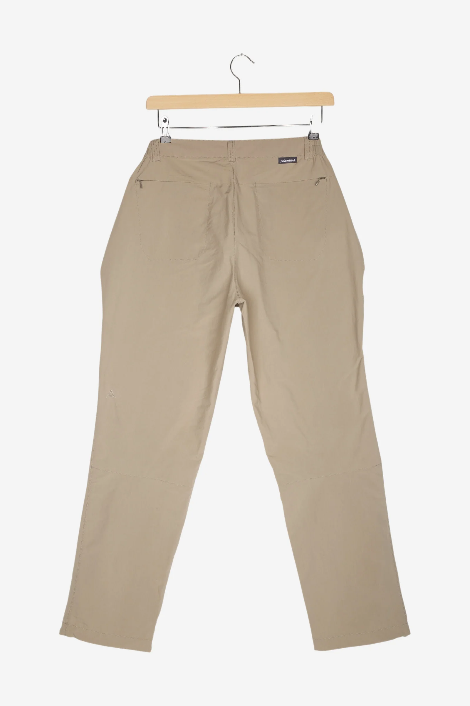 Wanderhose für Damen - Image 2