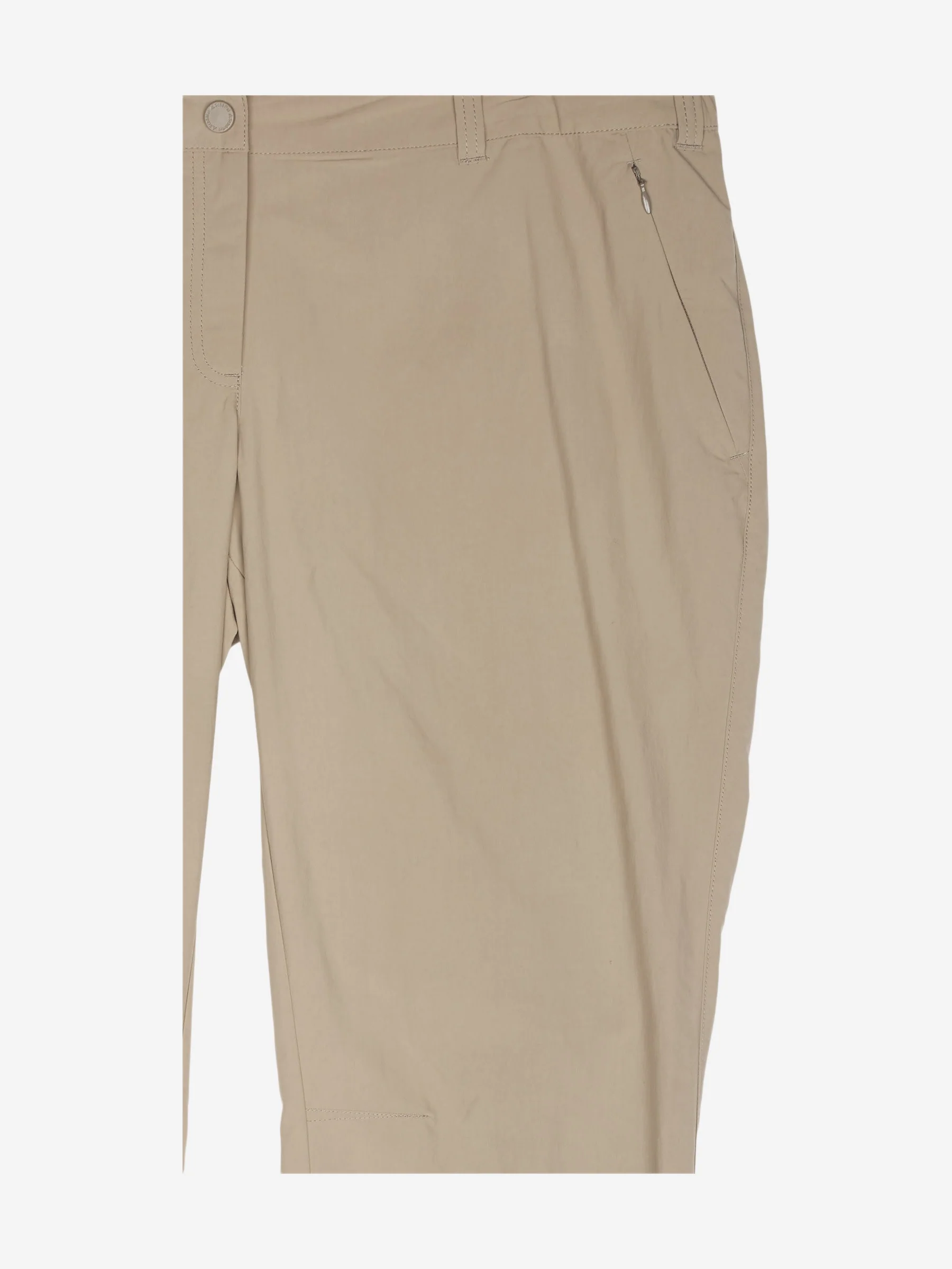 Wanderhose für Damen - Image 3