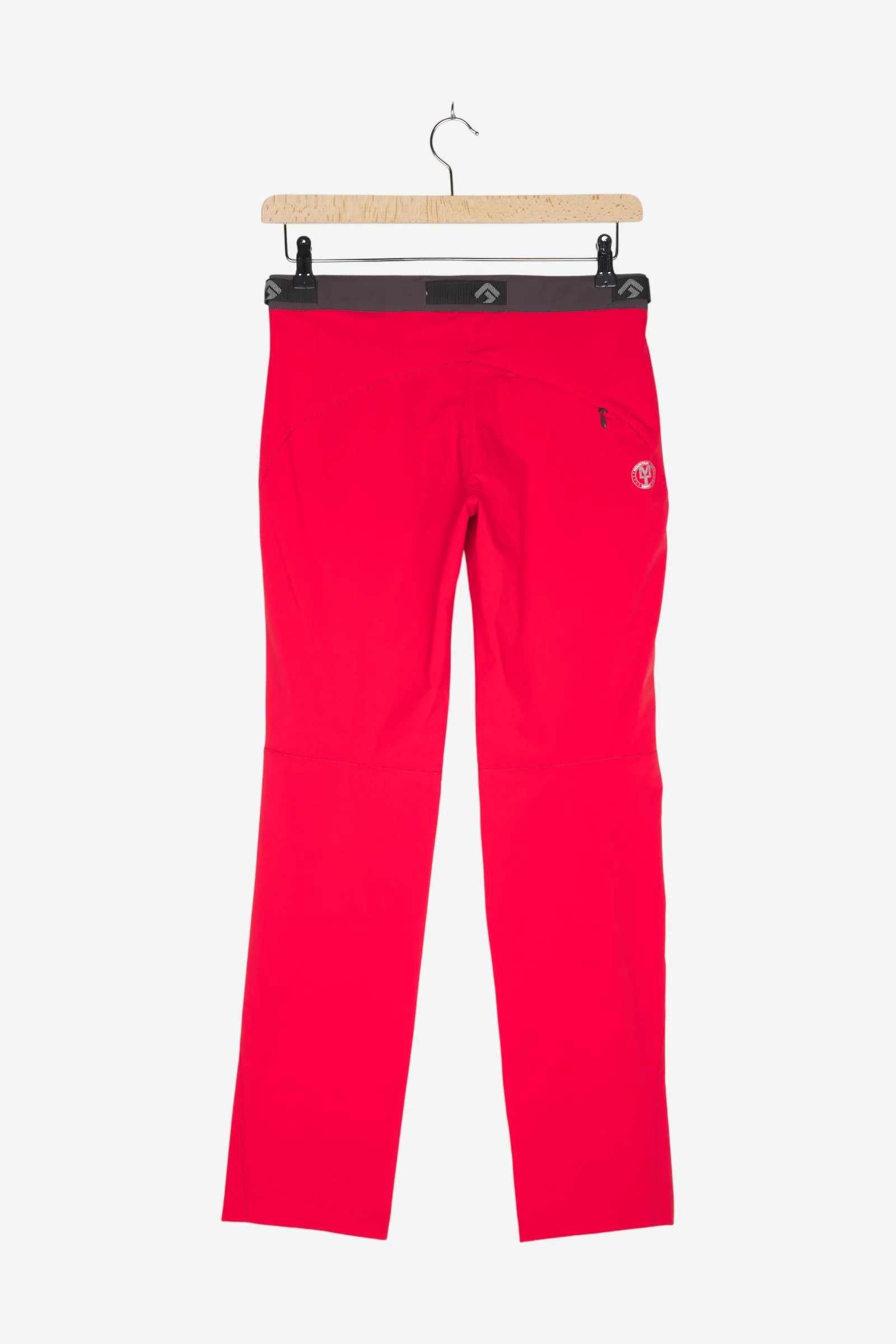 Wanderhose für Damen - Image 2
