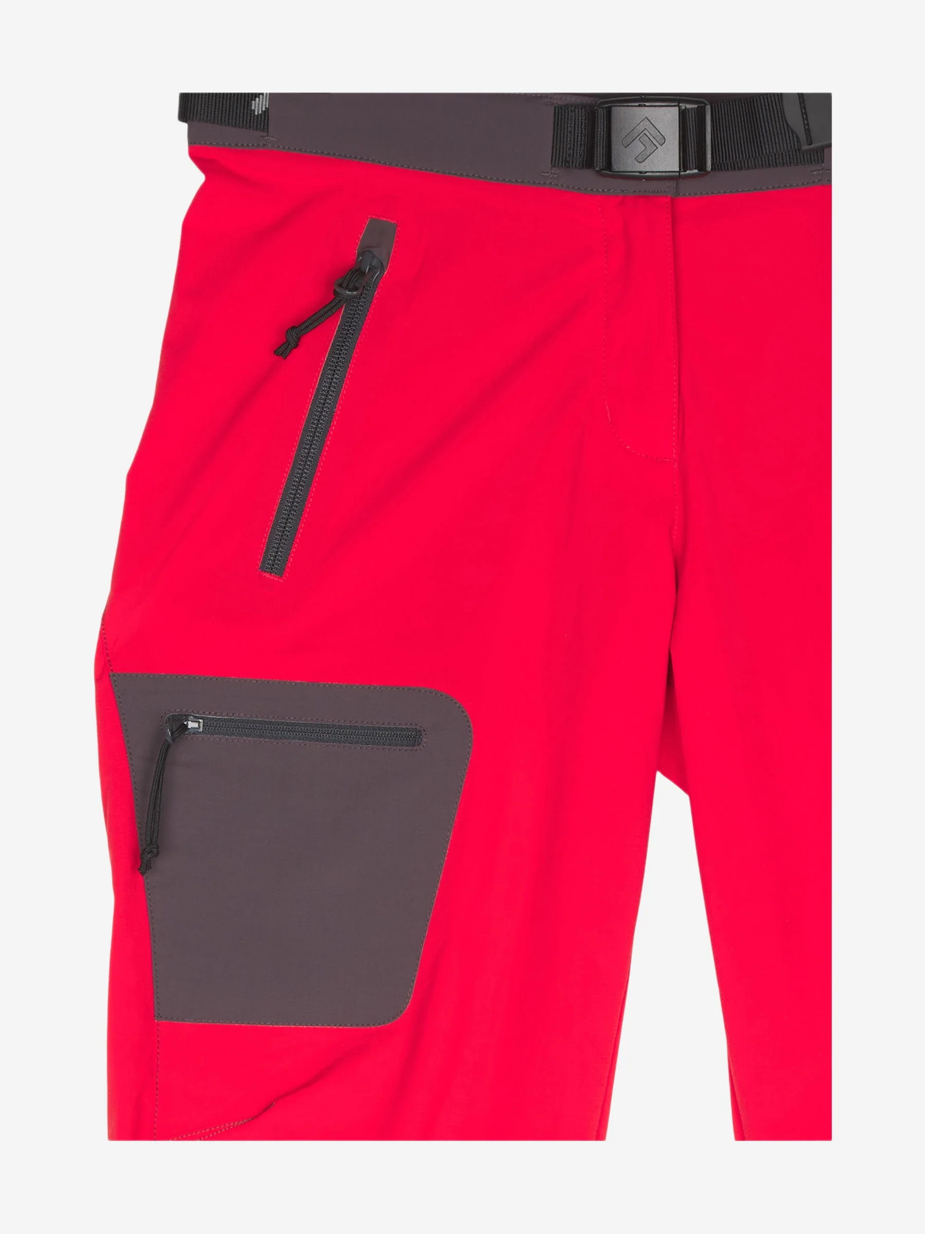 Wanderhose für Damen - Image 3