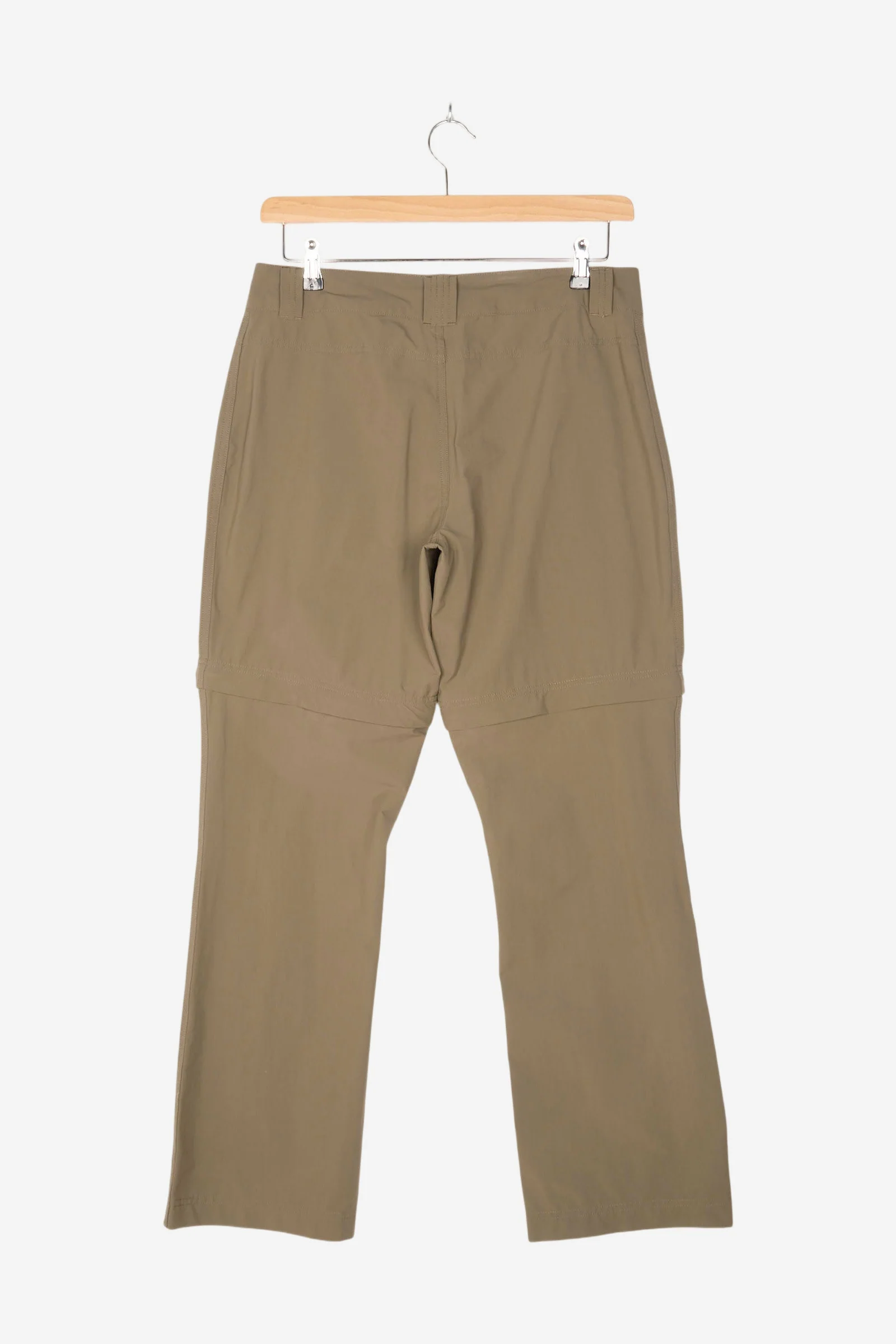 Wanderhose für Damen - Image 2