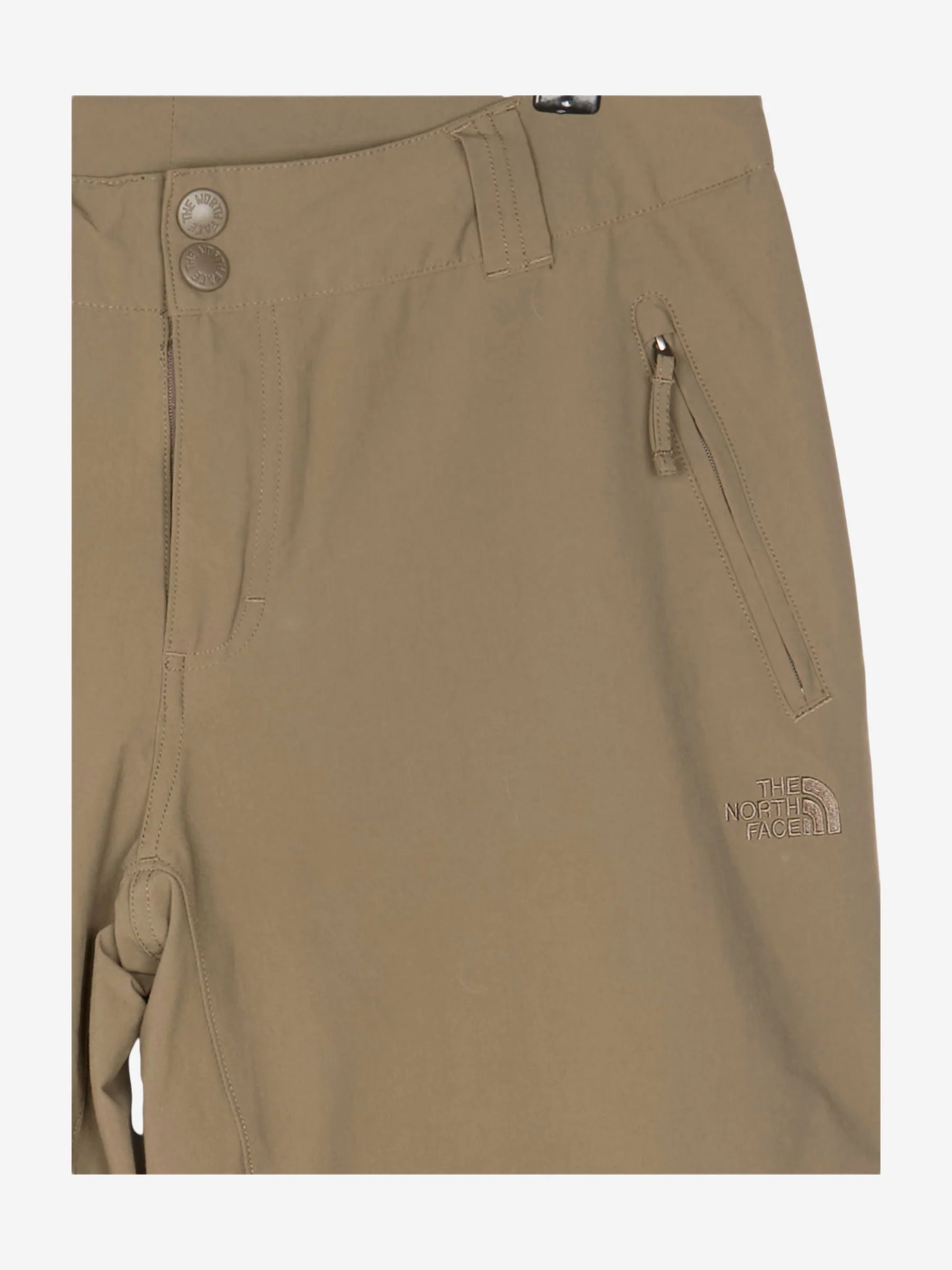Wanderhose für Damen - Image 3