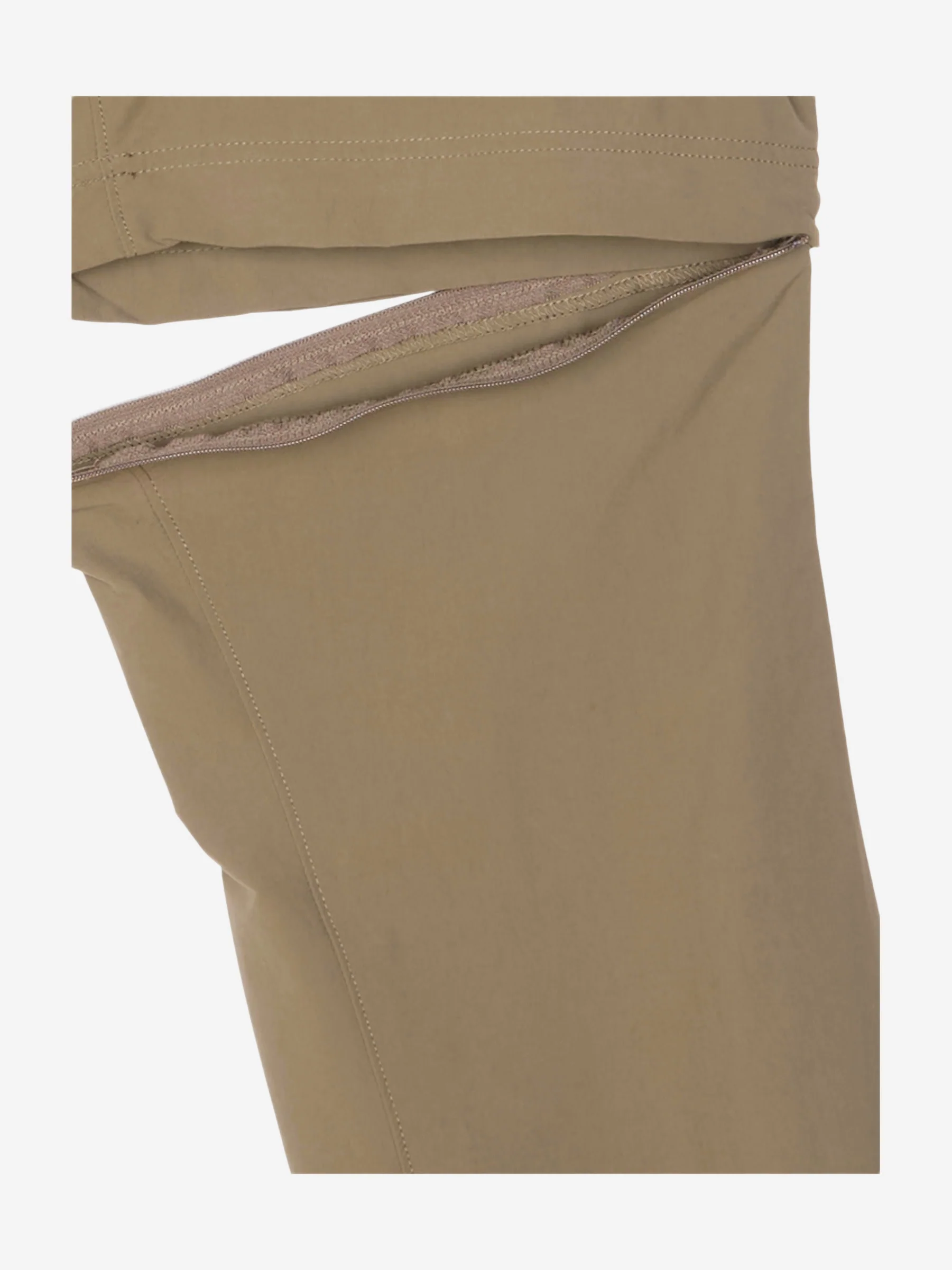 Wanderhose für Damen - Image 4