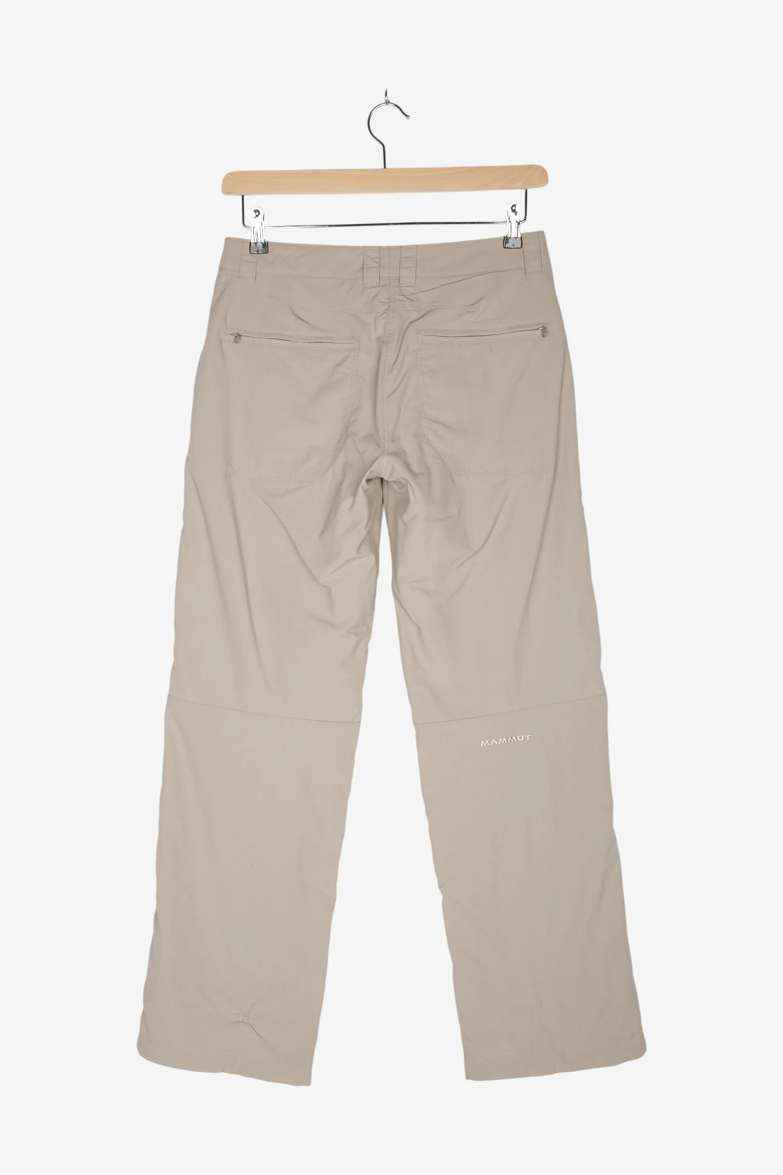 Wanderhose für Damen - Image 2