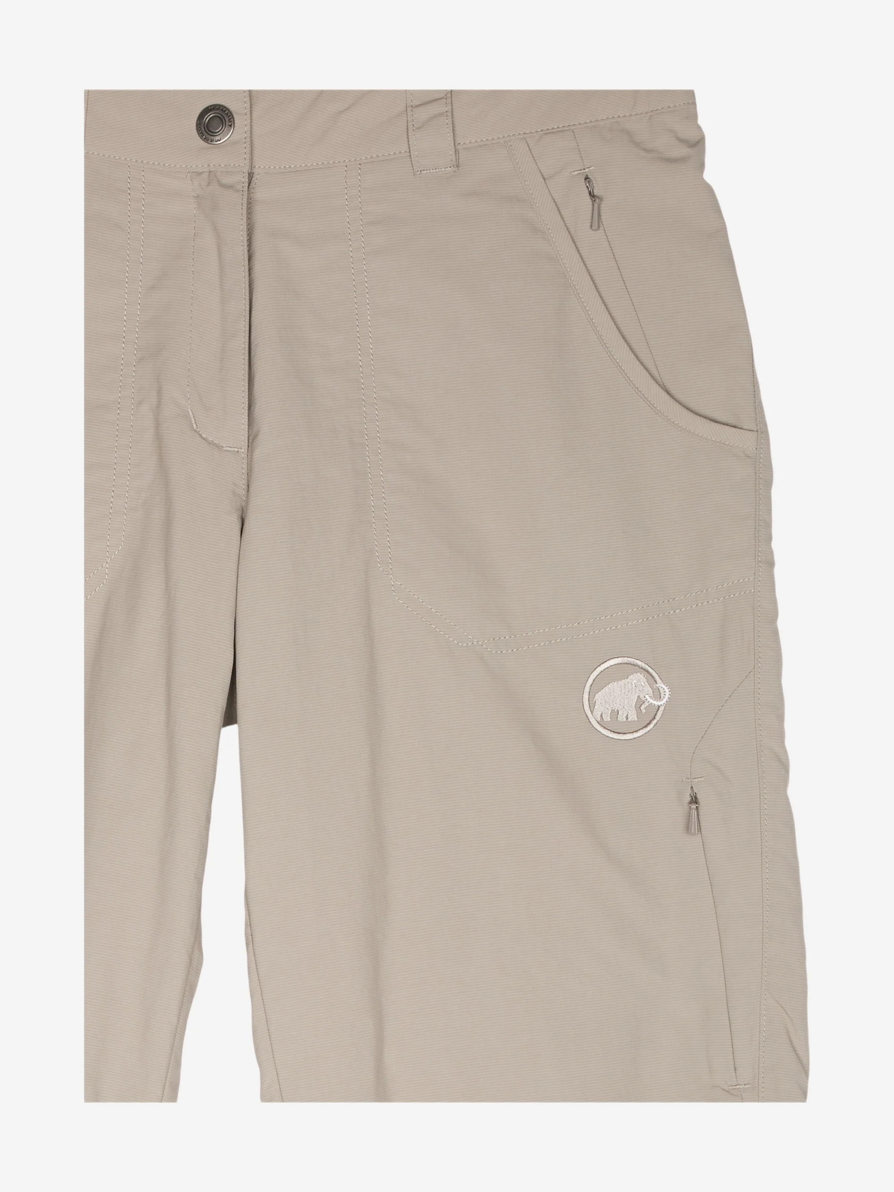 Wanderhose für Damen - Image 3