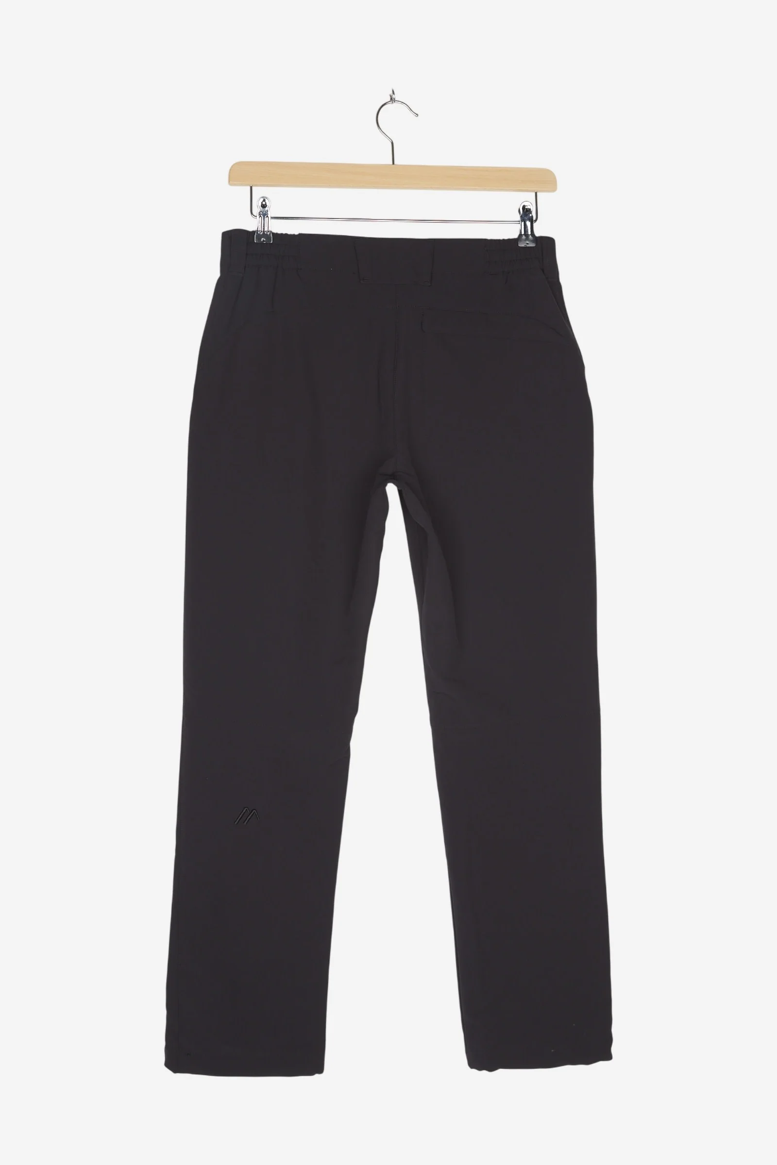Wanderhose für Damen - Image 2