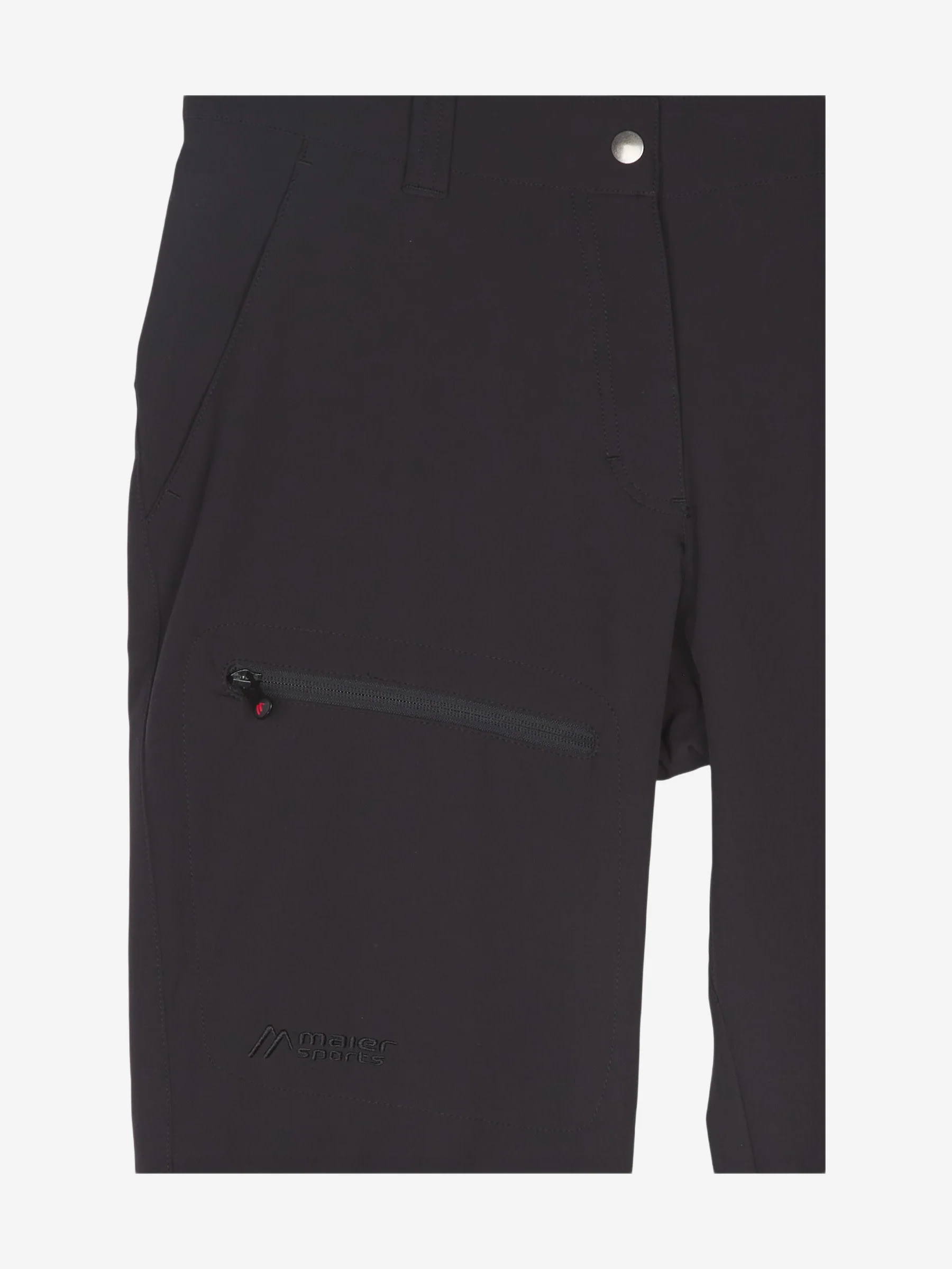 Wanderhose für Damen - Image 3