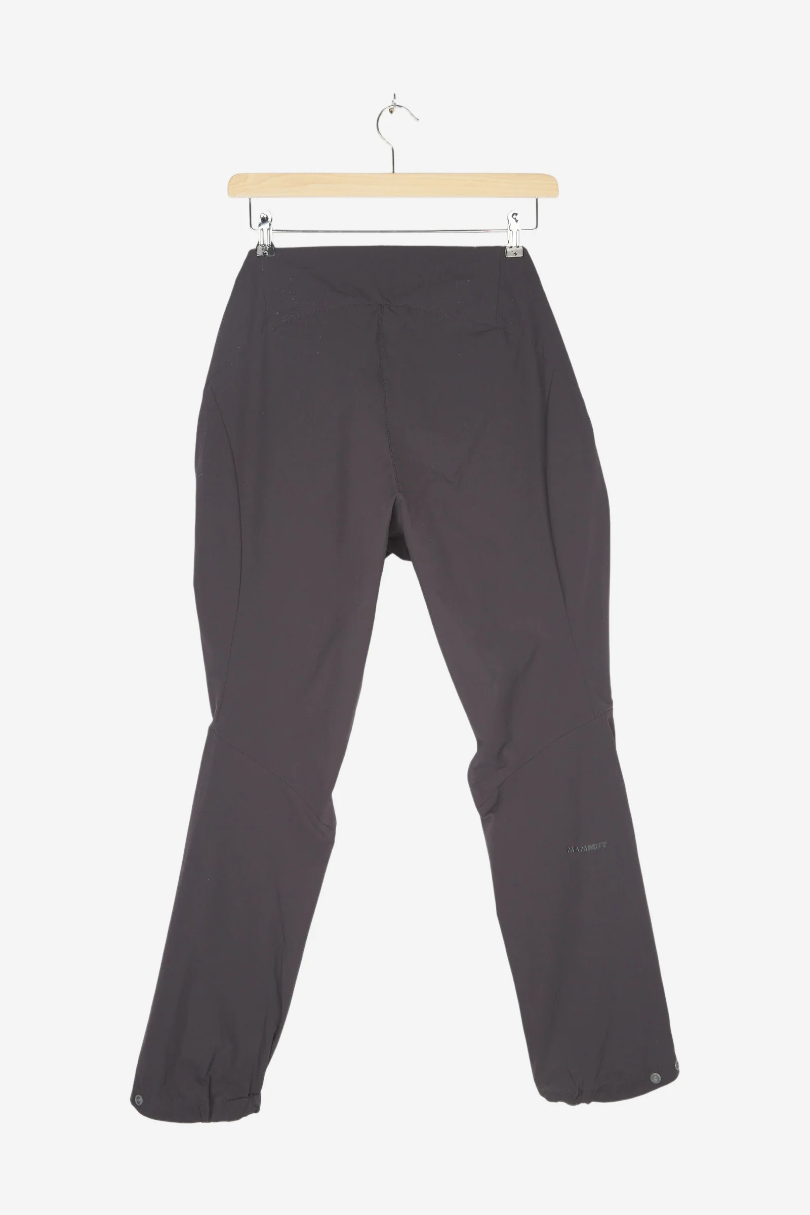 Wanderhose für Damen - Image 2