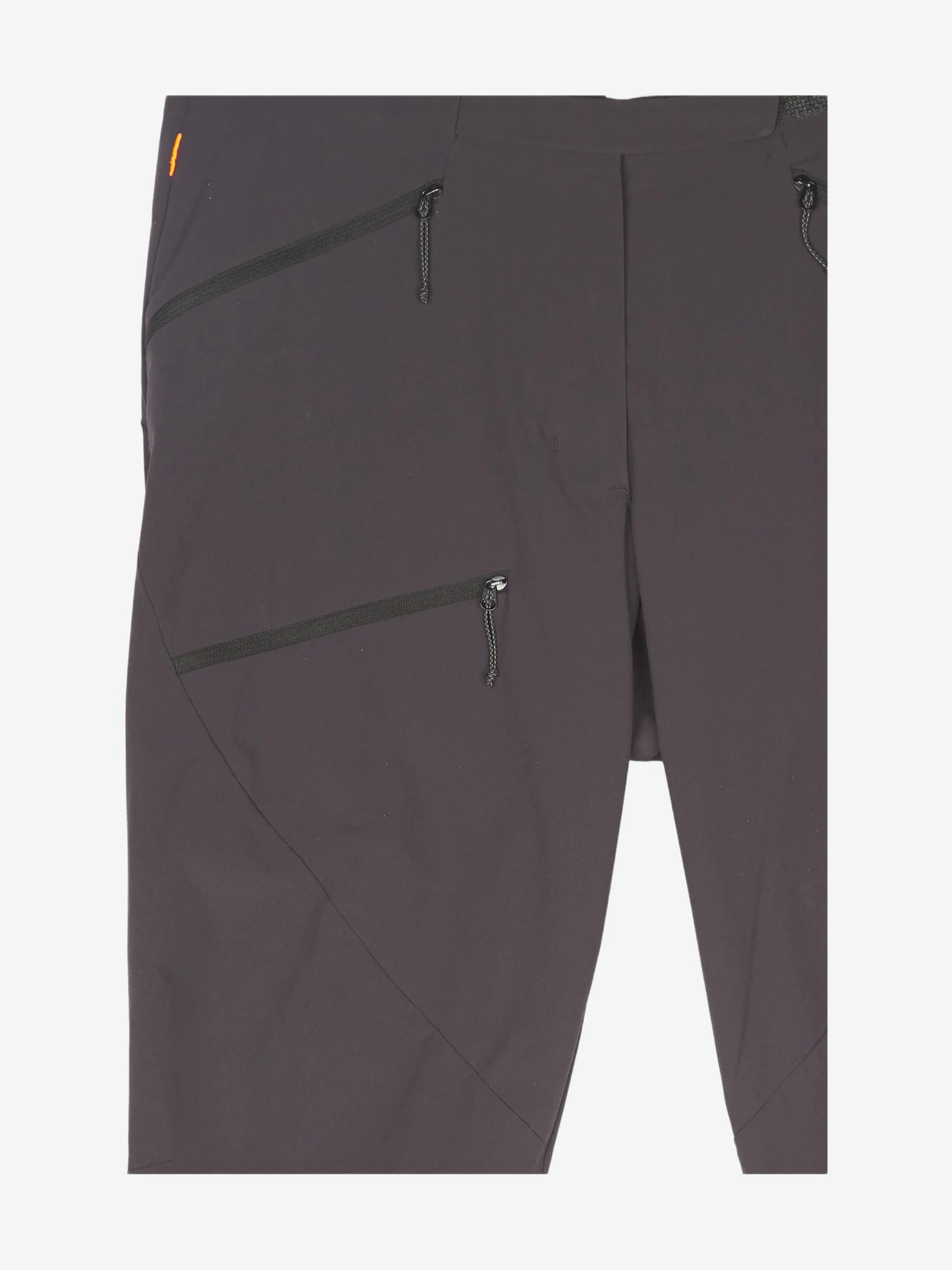 Wanderhose für Damen - Image 3