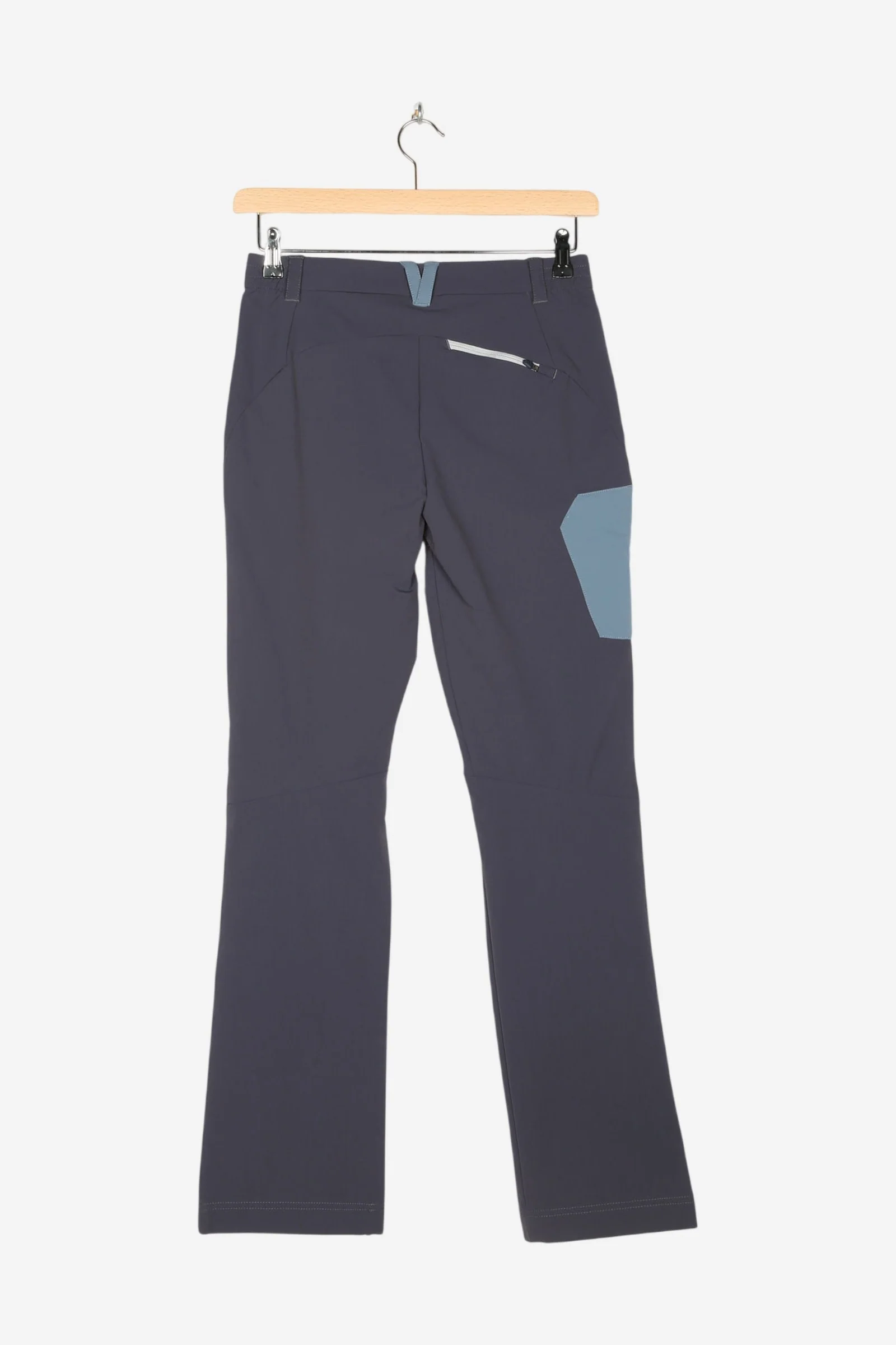 Wanderhose für Damen - Image 2