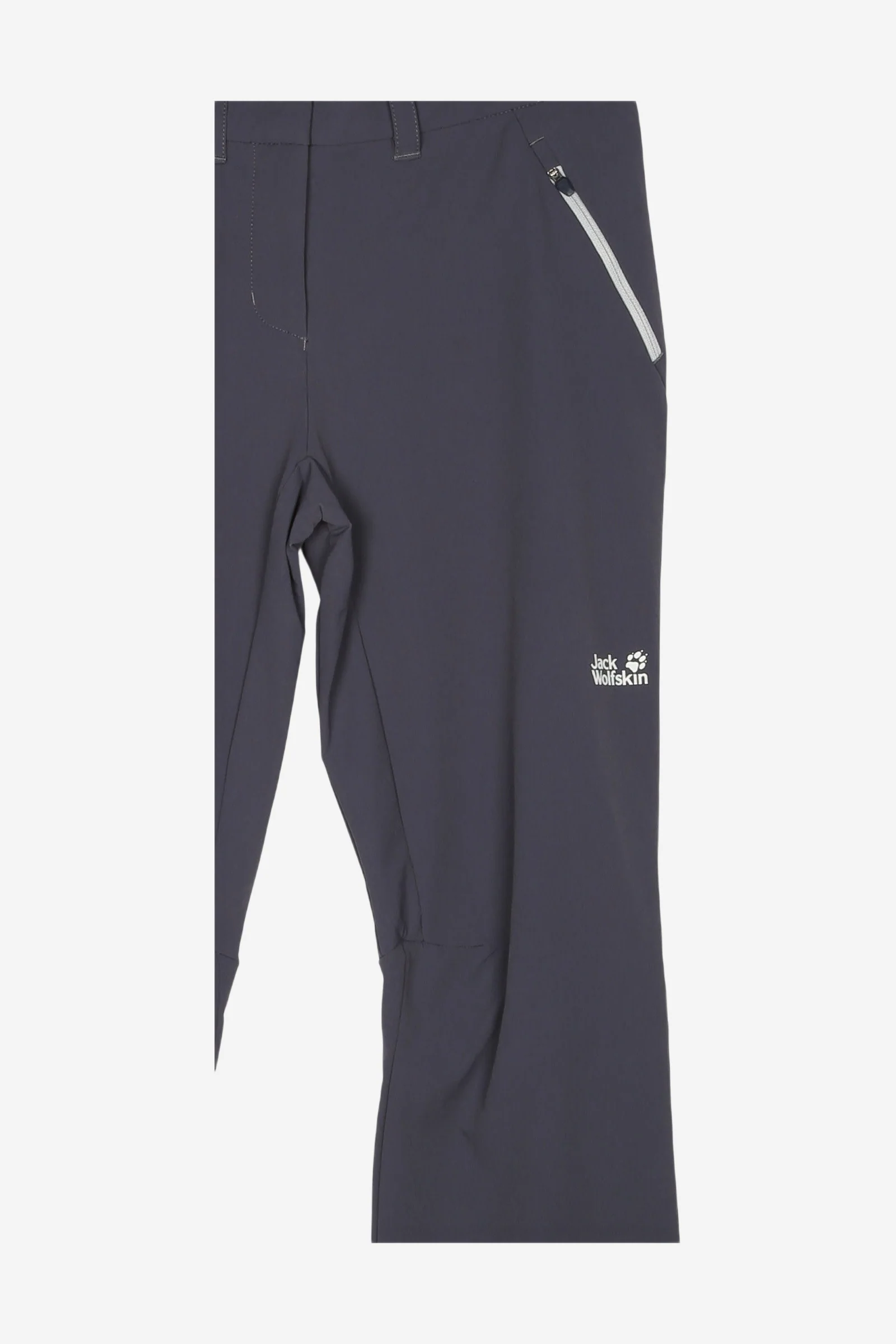 Wanderhose für Damen - Image 3