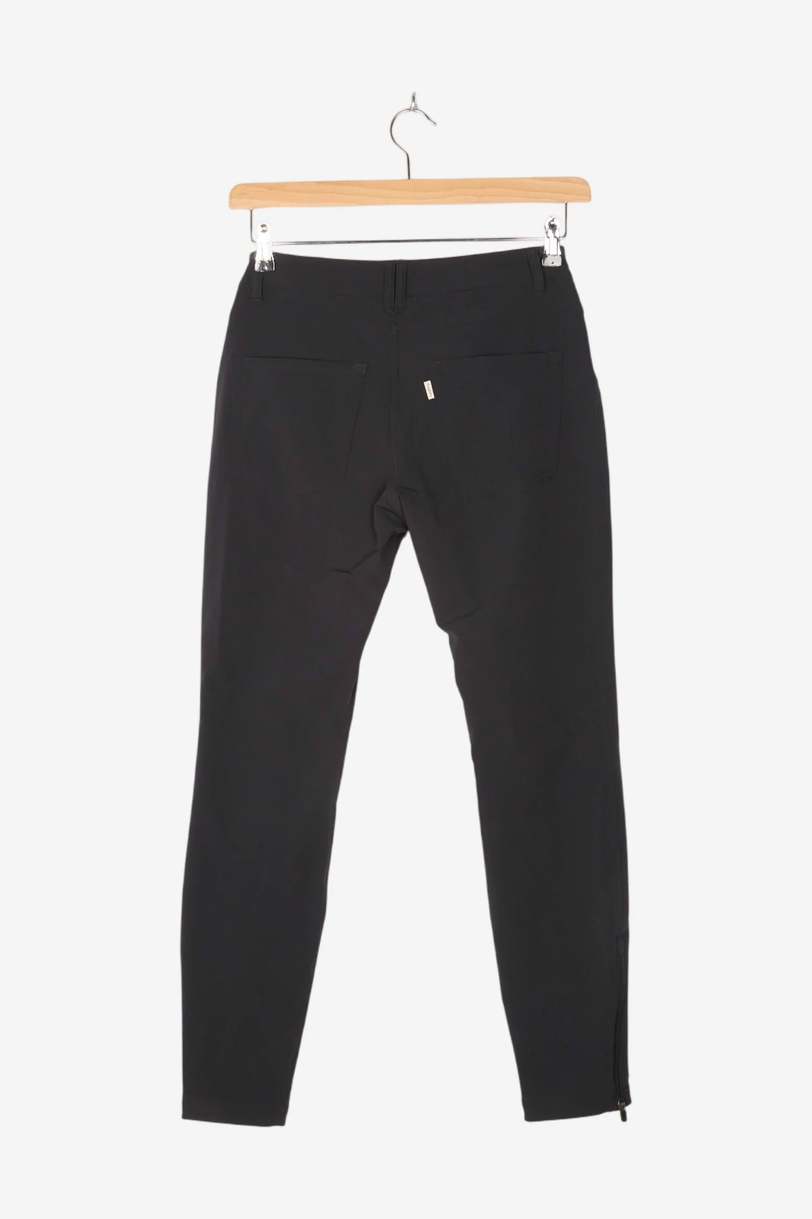 Wanderhose für Damen - Image 2