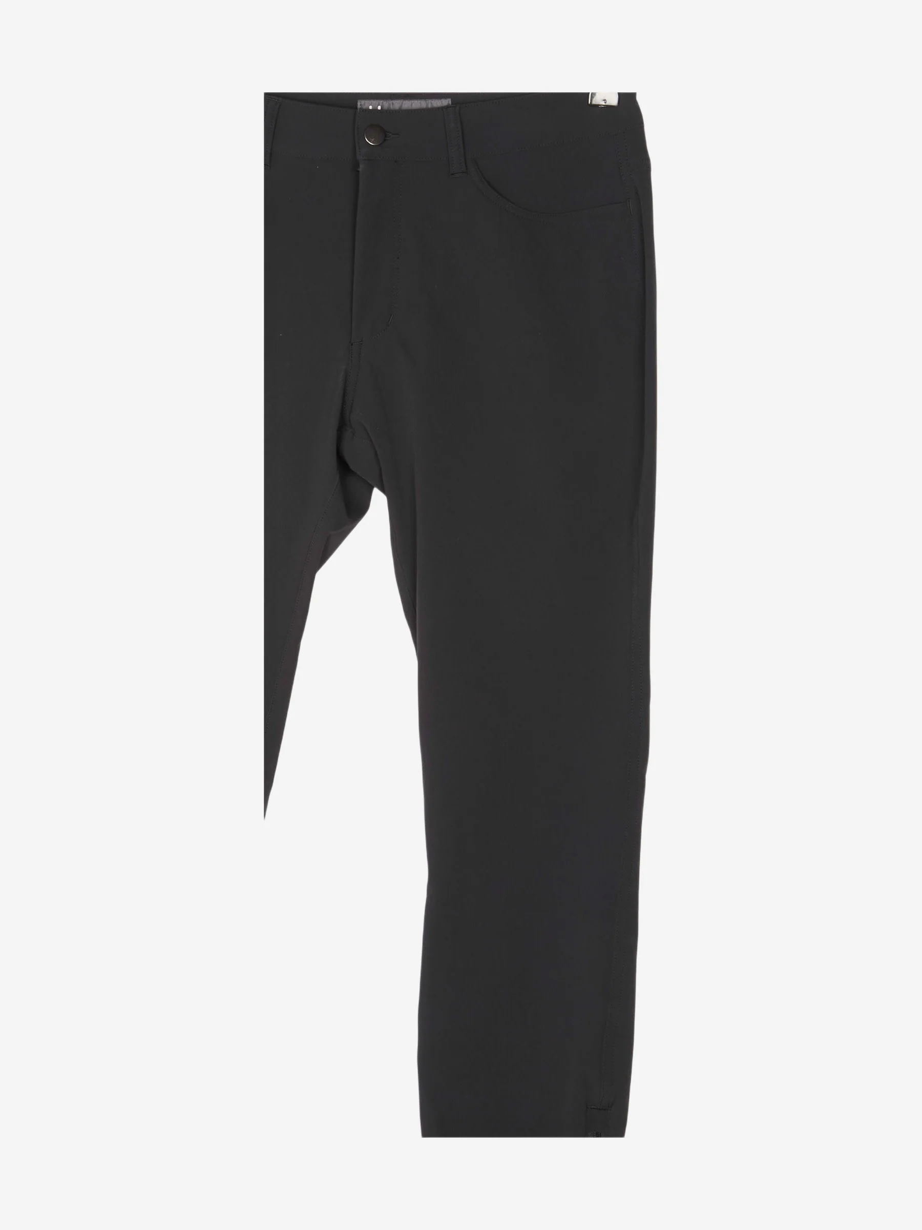Wanderhose für Damen - Image 3