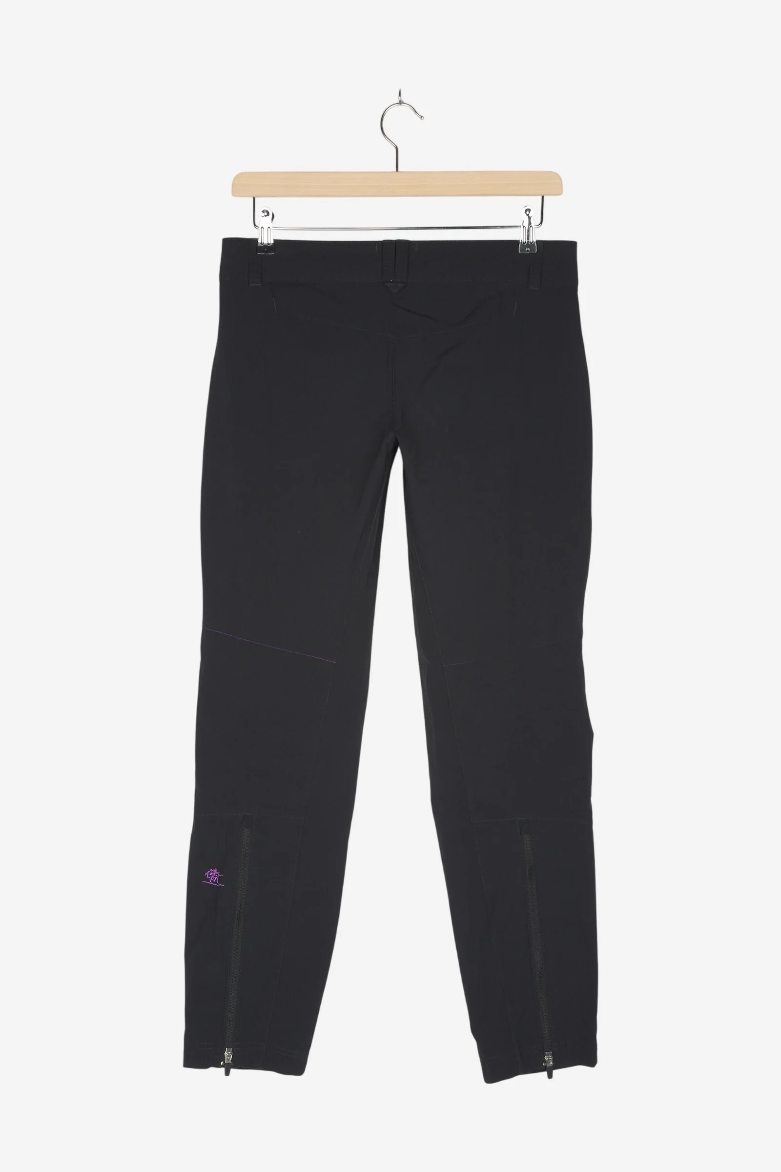 Wanderhose für Damen - Image 2