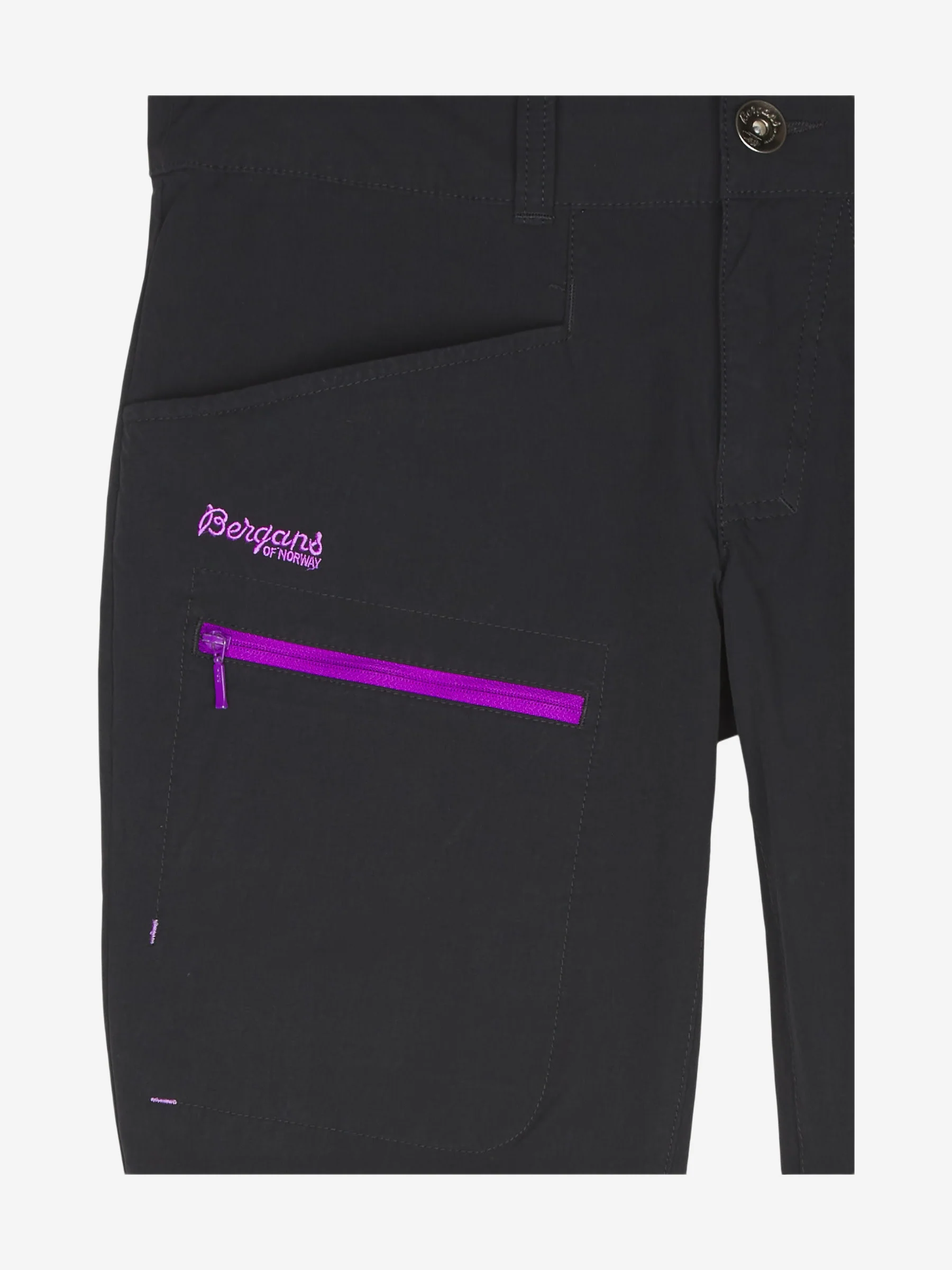 Wanderhose für Damen - Image 3