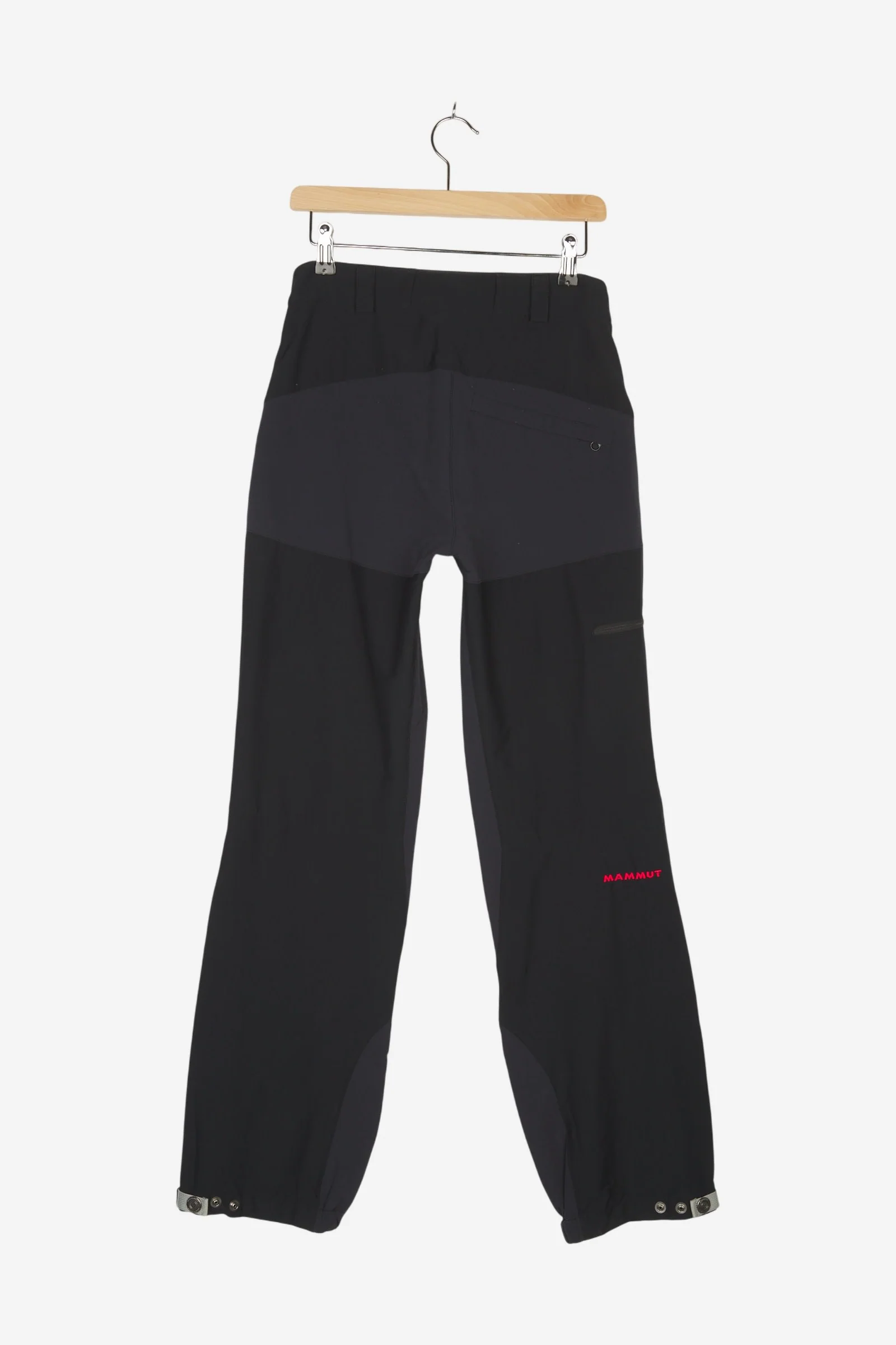 Wanderhose für Damen - Image 2