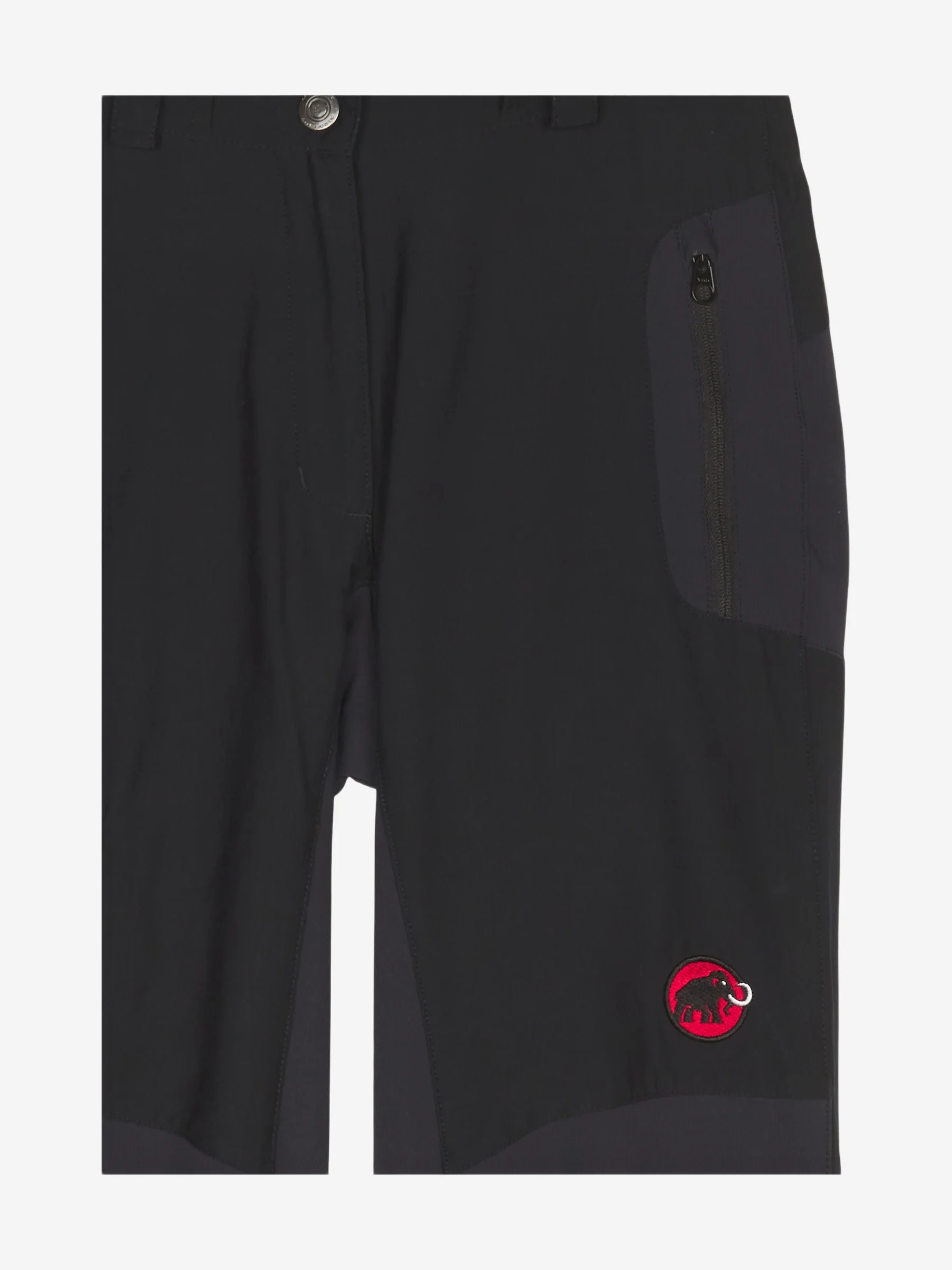 Wanderhose für Damen - Image 3