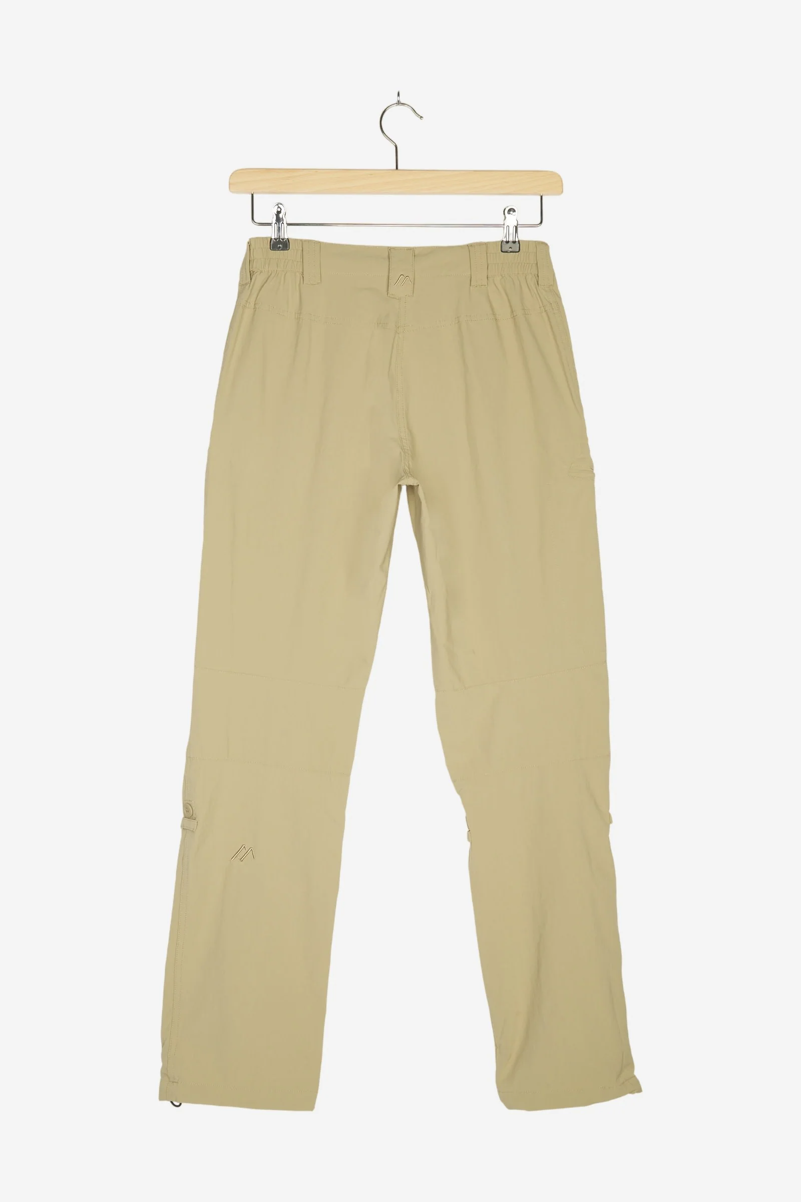 Wanderhose für Damen - Image 2