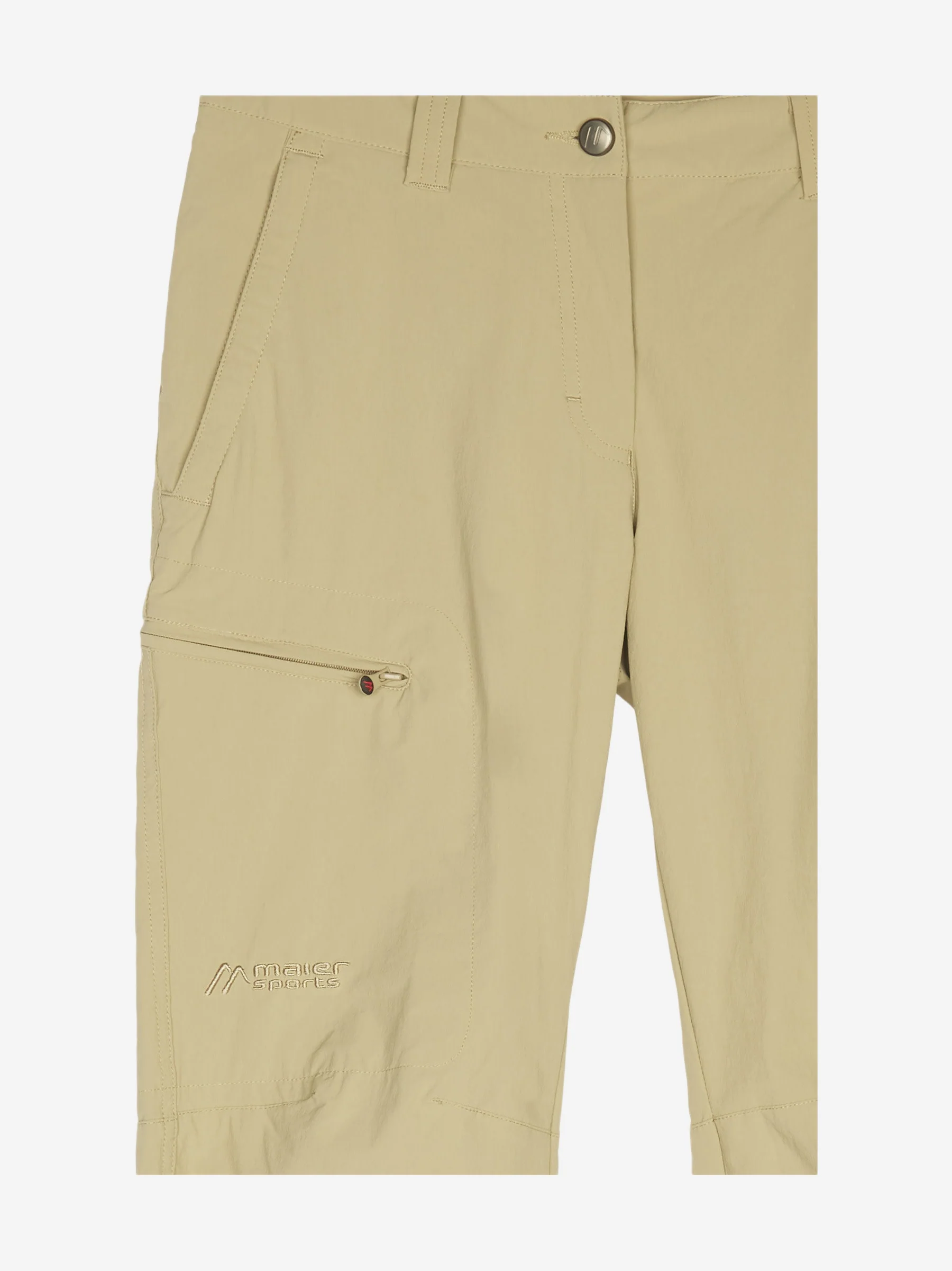 Wanderhose für Damen - Image 3