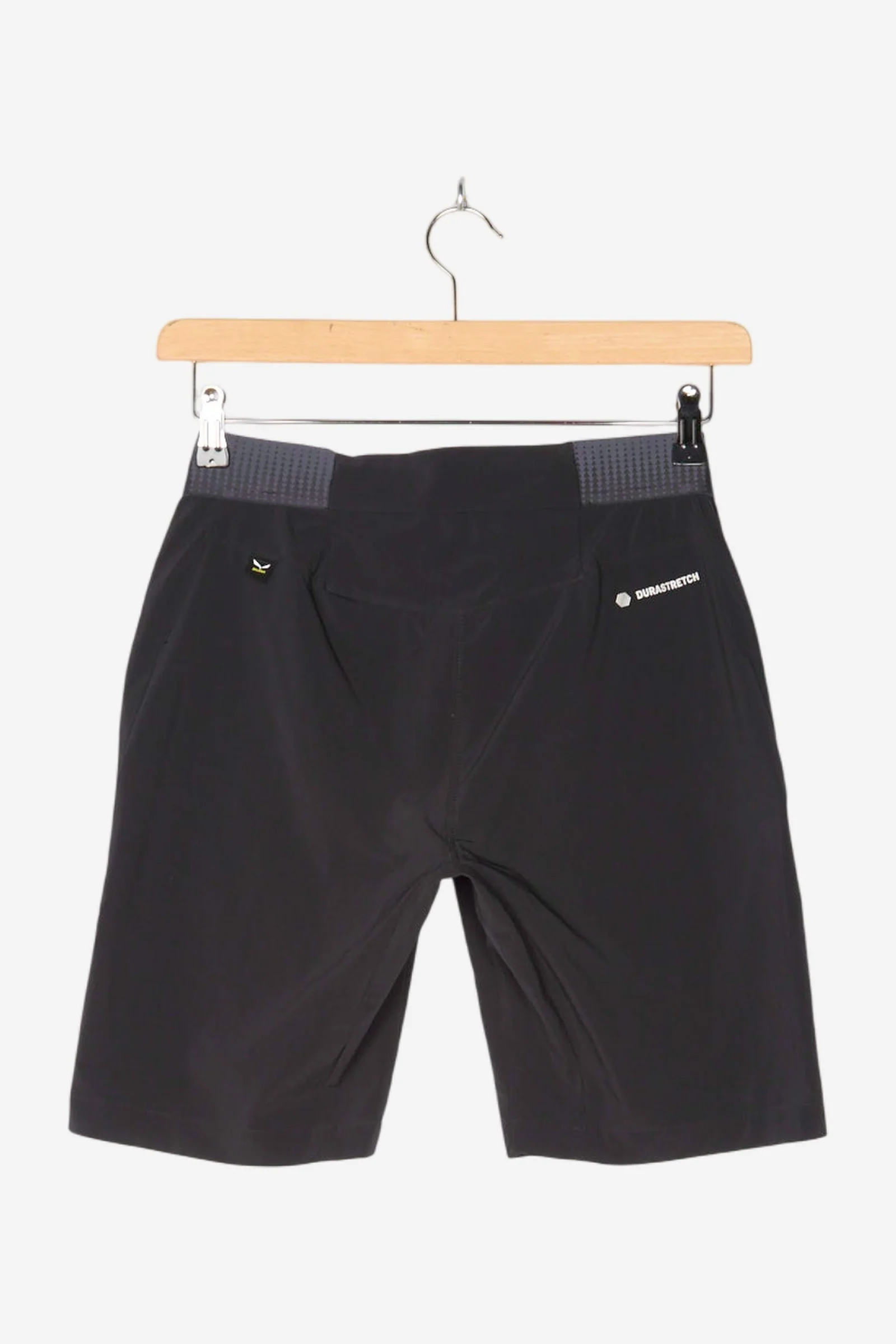 Wanderhose für Damen - Image 2