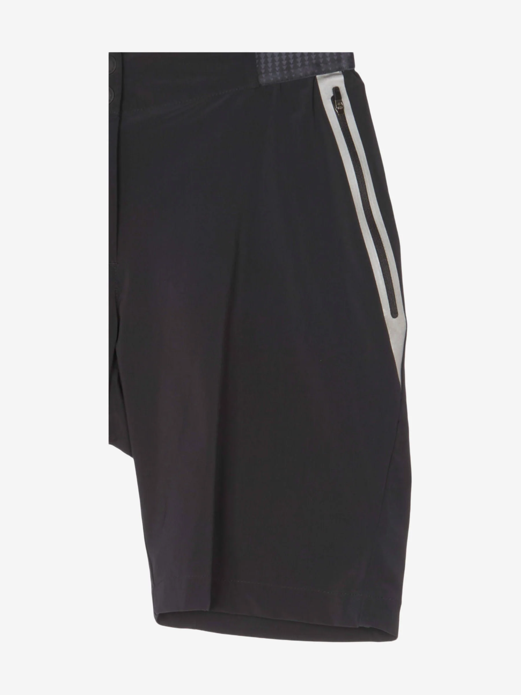 Wanderhose für Damen - Image 3