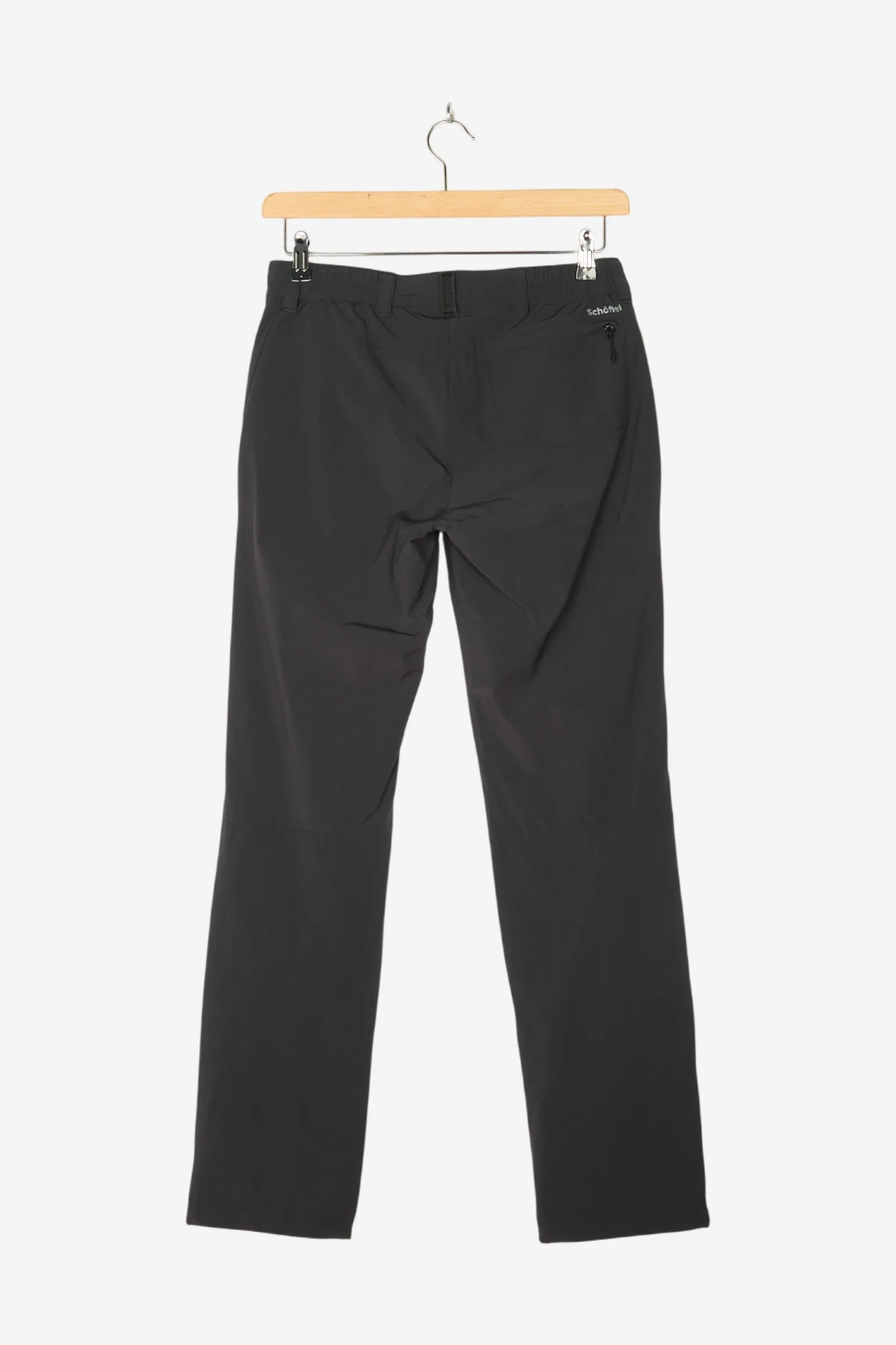 Wanderhose für Damen - Image 2