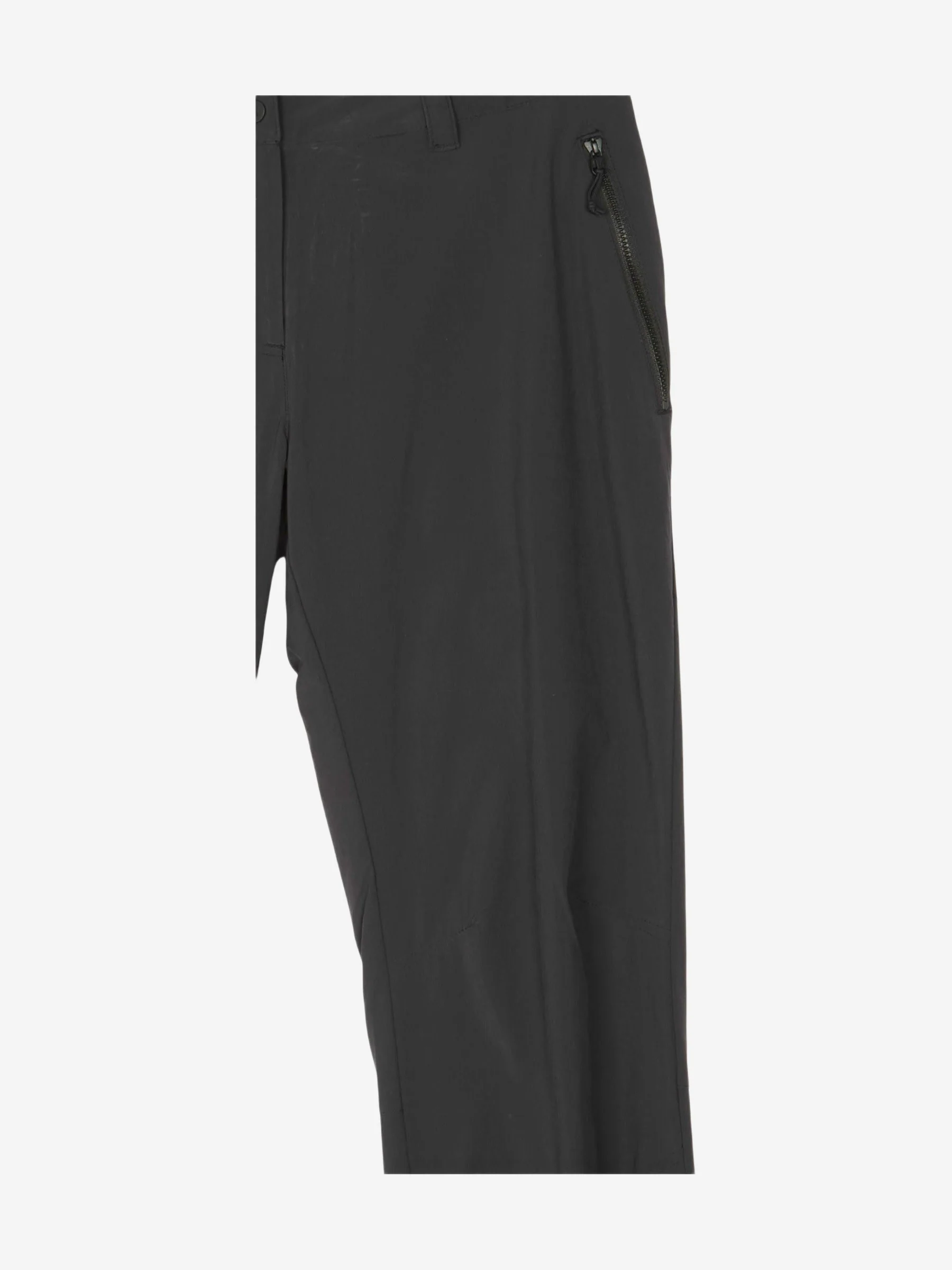 Wanderhose für Damen - Image 3
