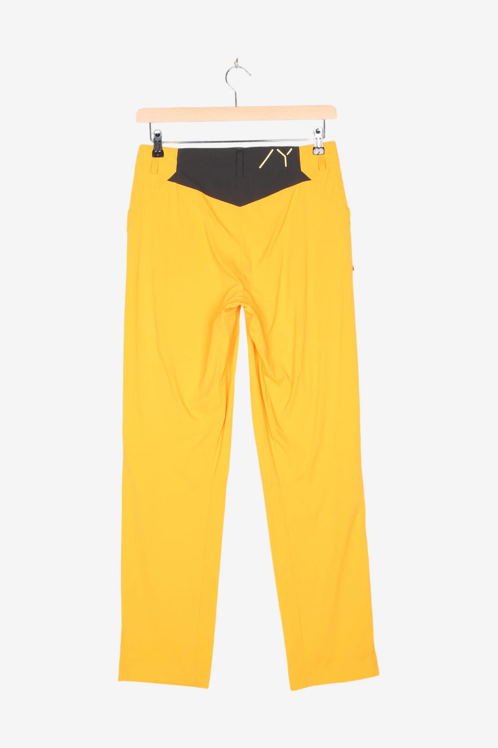 Wanderhose für Damen - Image 2