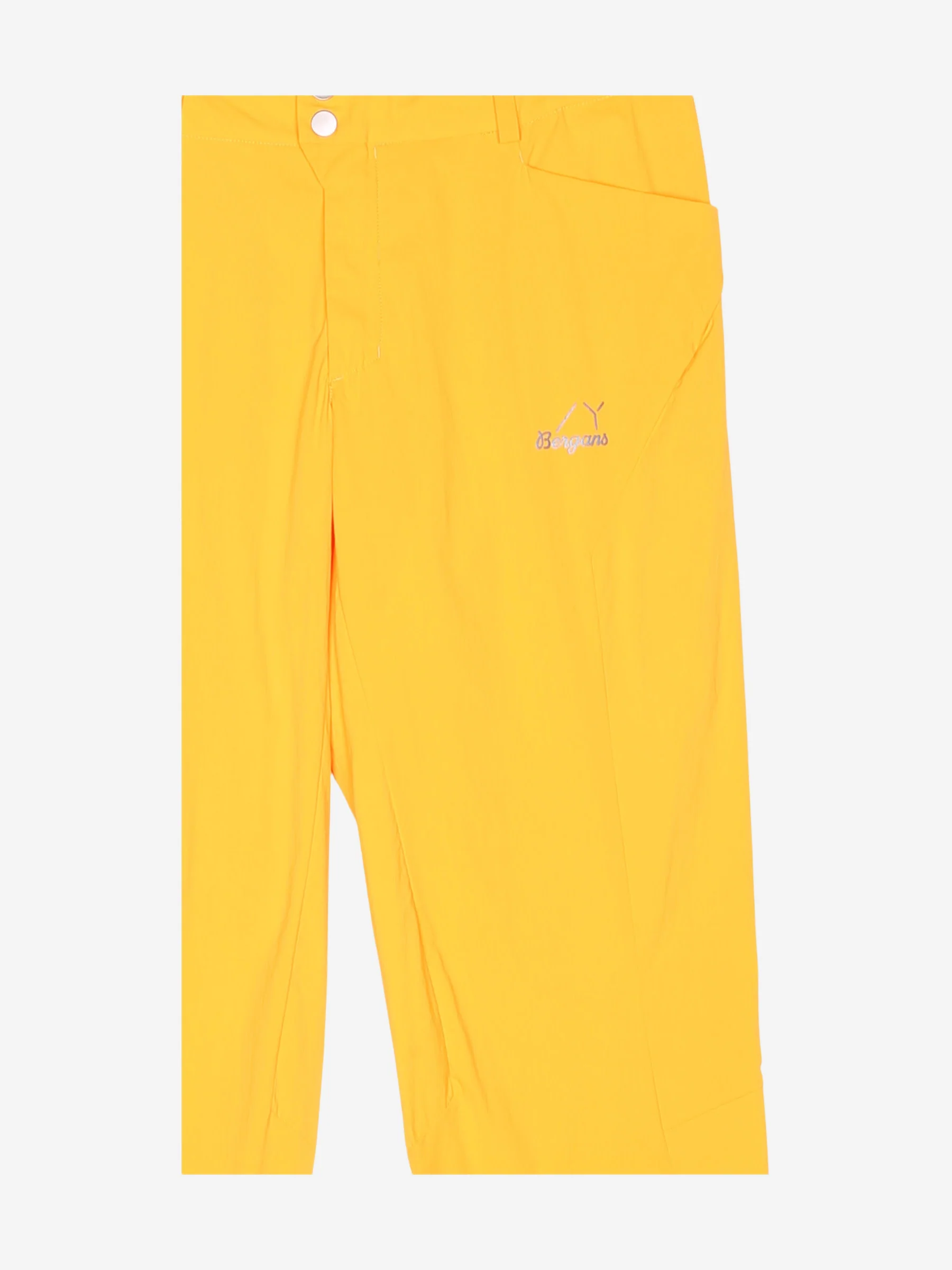 Wanderhose für Damen - Image 3