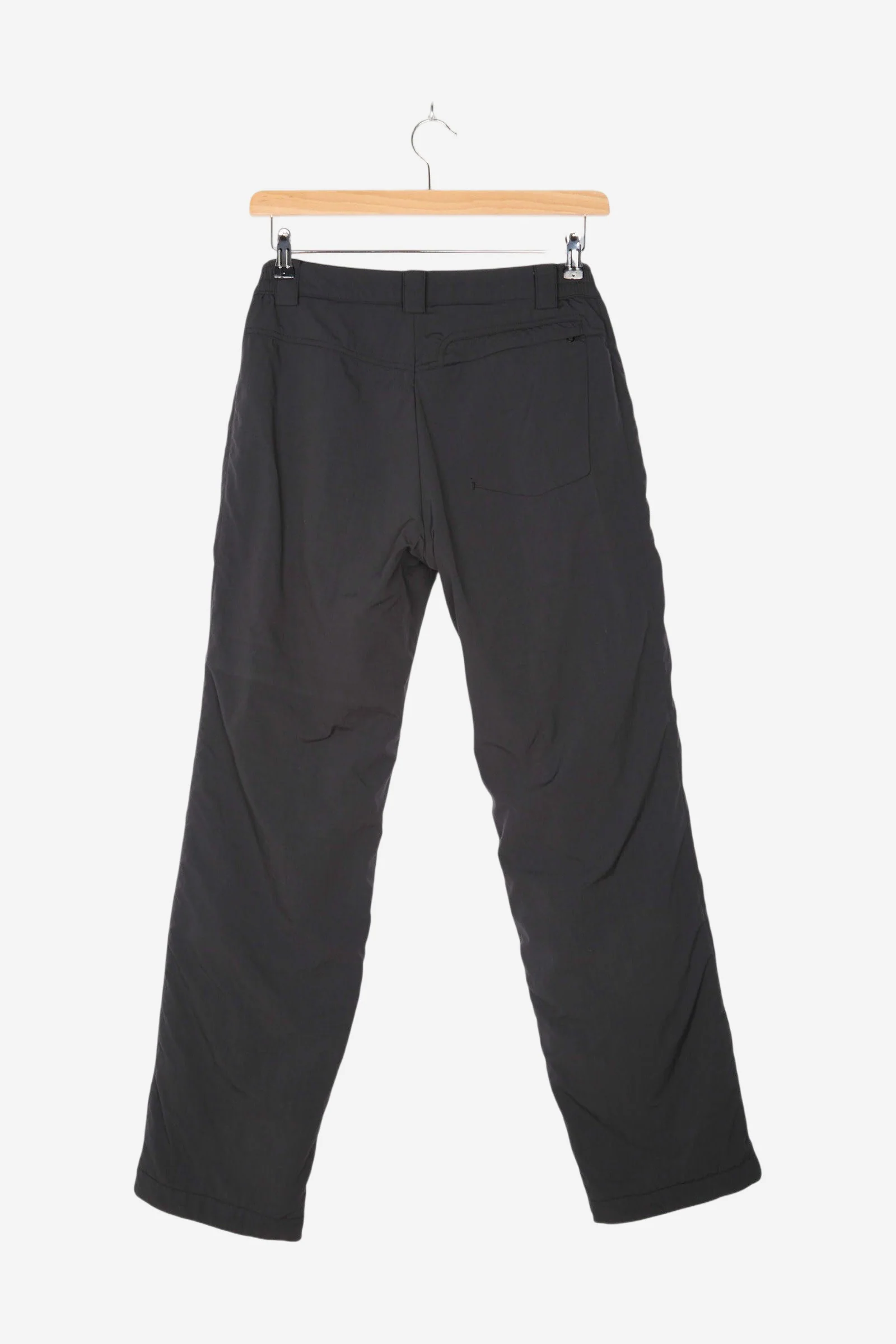Wanderhose für Damen - Image 2