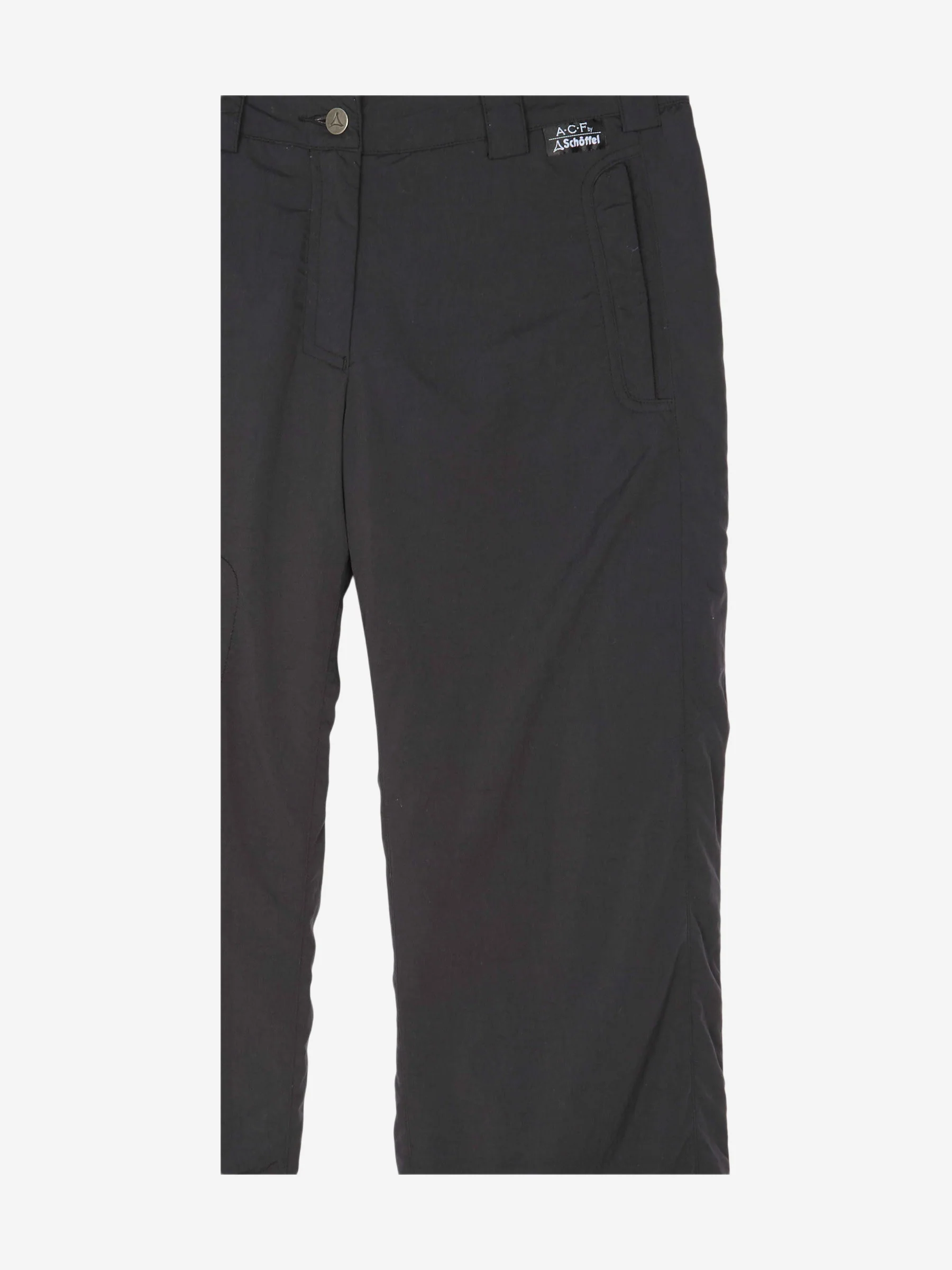 Wanderhose für Damen - Image 3