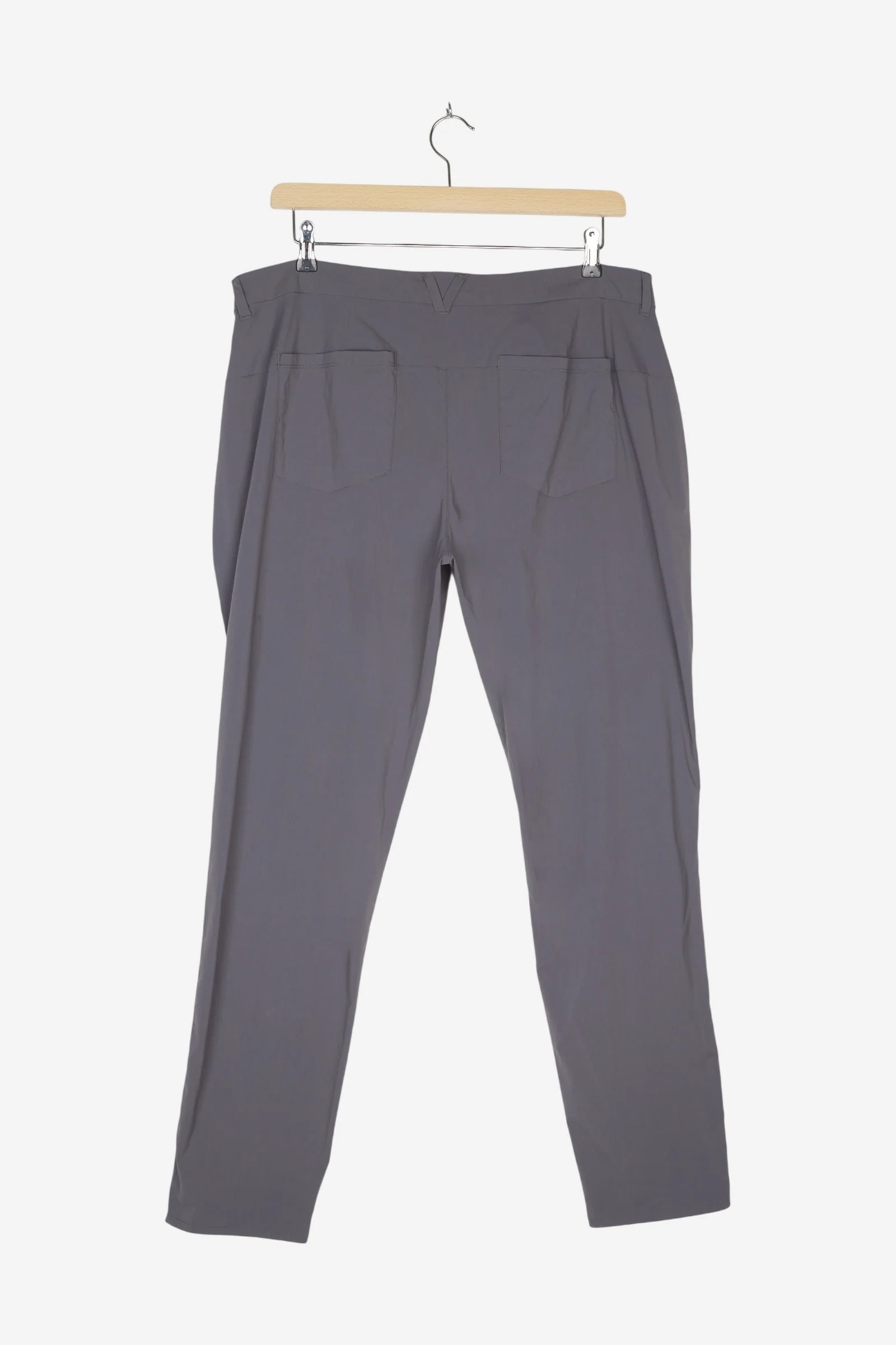 Wanderhose für Damen - Image 2